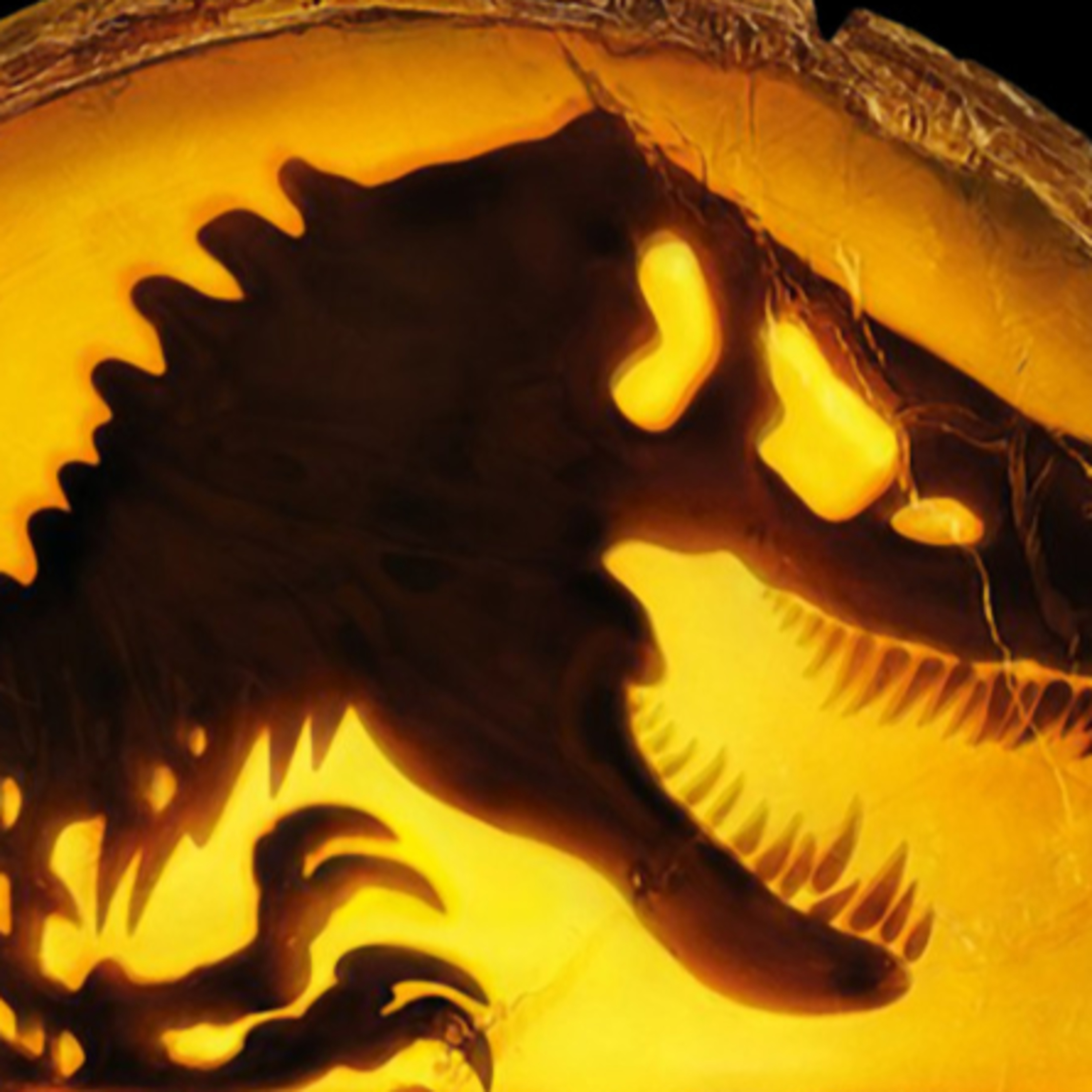 Vikram Hustles Ms Marvel into Jurassic World Dominion to meet The Batman in 4K episode artwork