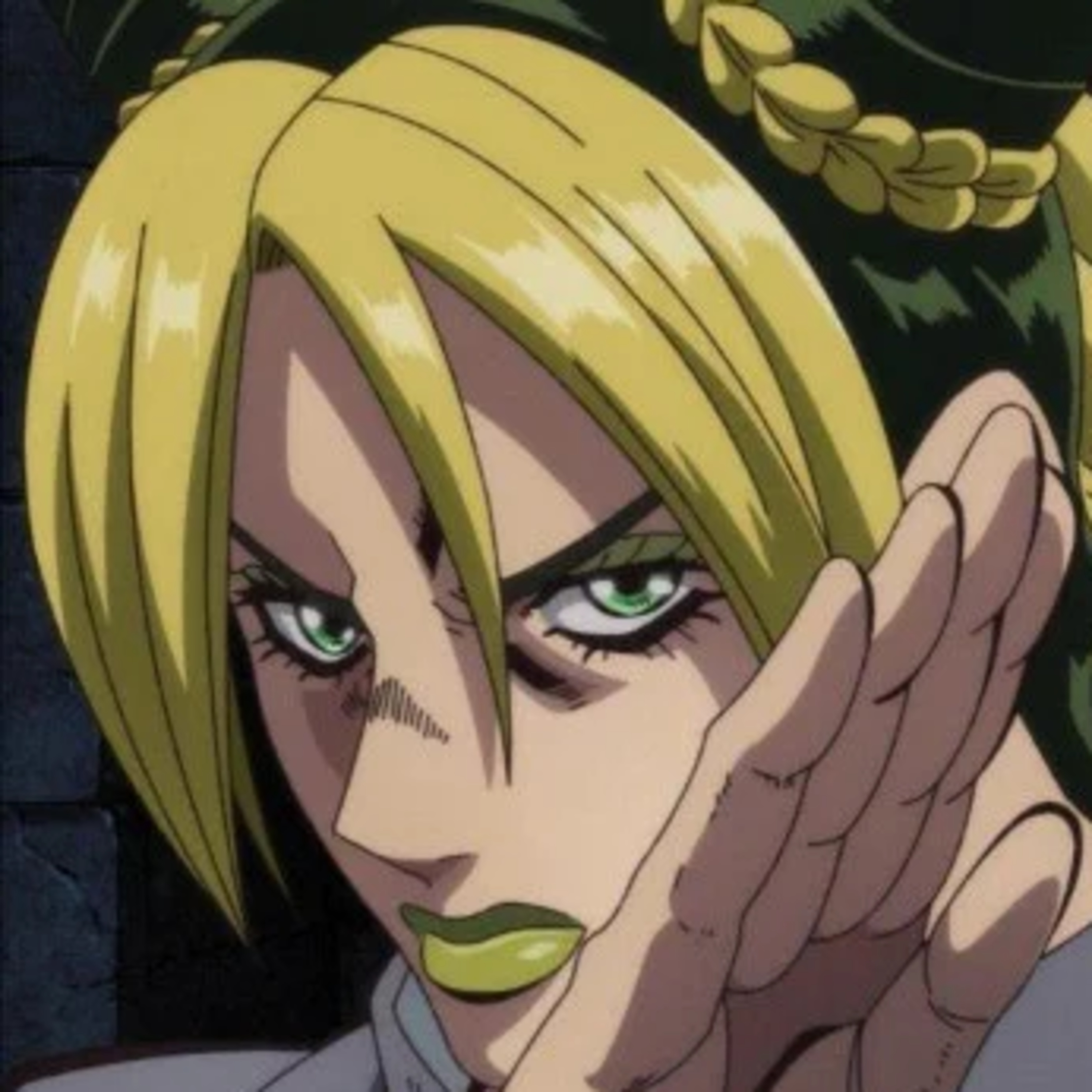 The Rings of Power finds a Devil in Ohio with Jo Jo's Stone Ocean in Strange New Worlds Space Waves  episode artwork