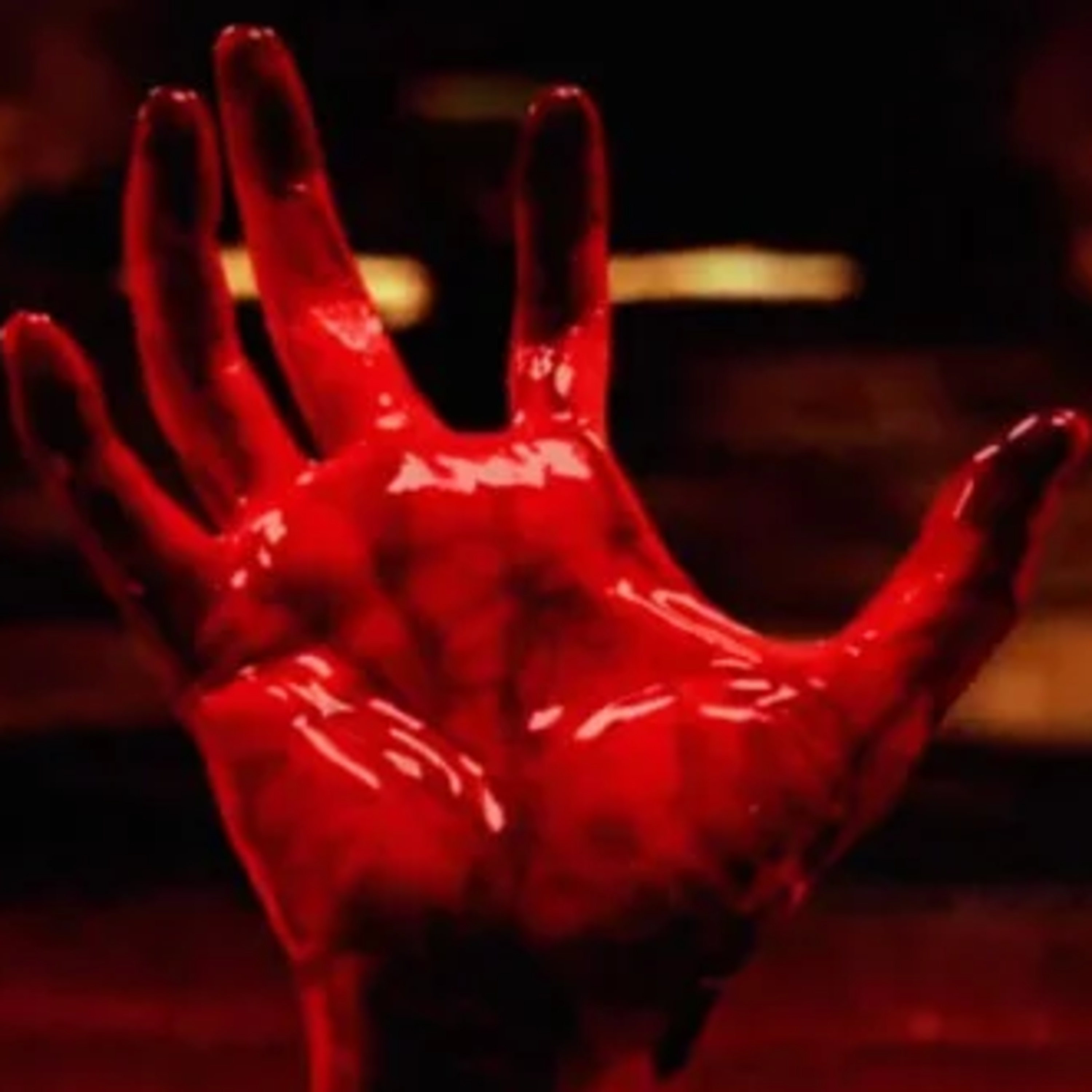 The Winchesters Inside Man hires The Woman King and Killer Sally for The Devil's Hour episode artwork
