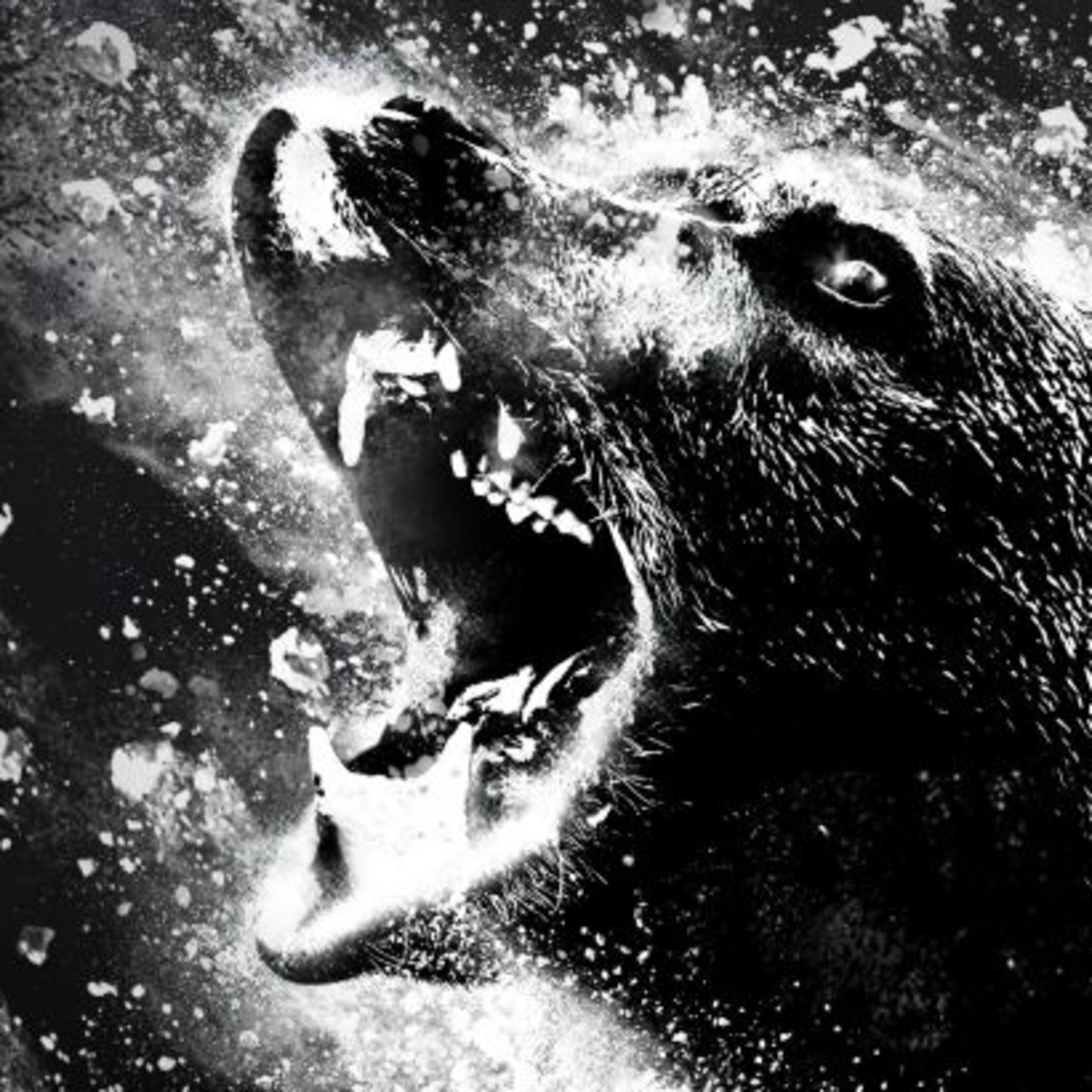 Cocaine Bear, Luther The Fallen Sun, The Mayfair Witches, Oddballs Season 2, We Have a Ghost, Boston Legal, The Consultant episode artwork