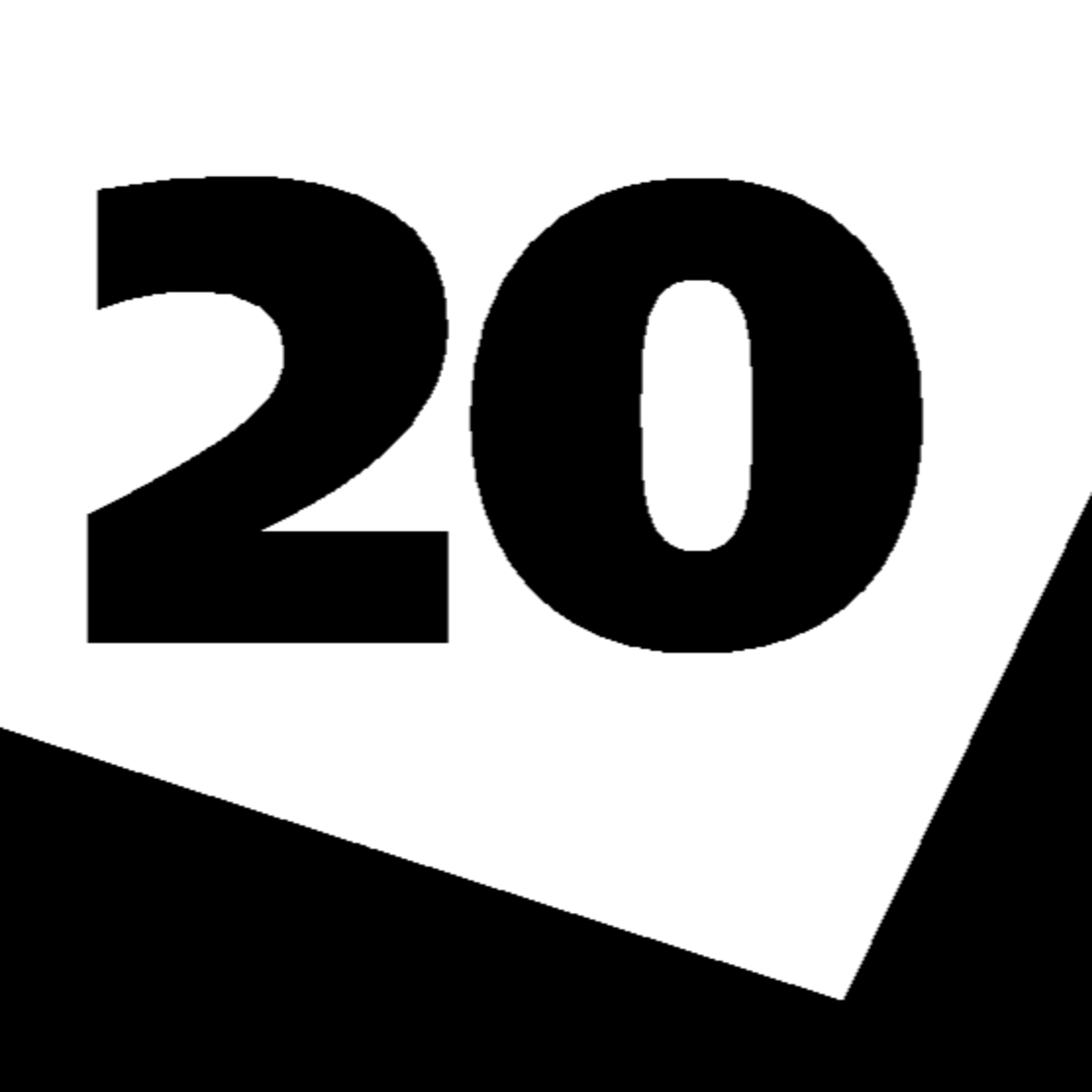 The Fulcrum Entertainment Podcast