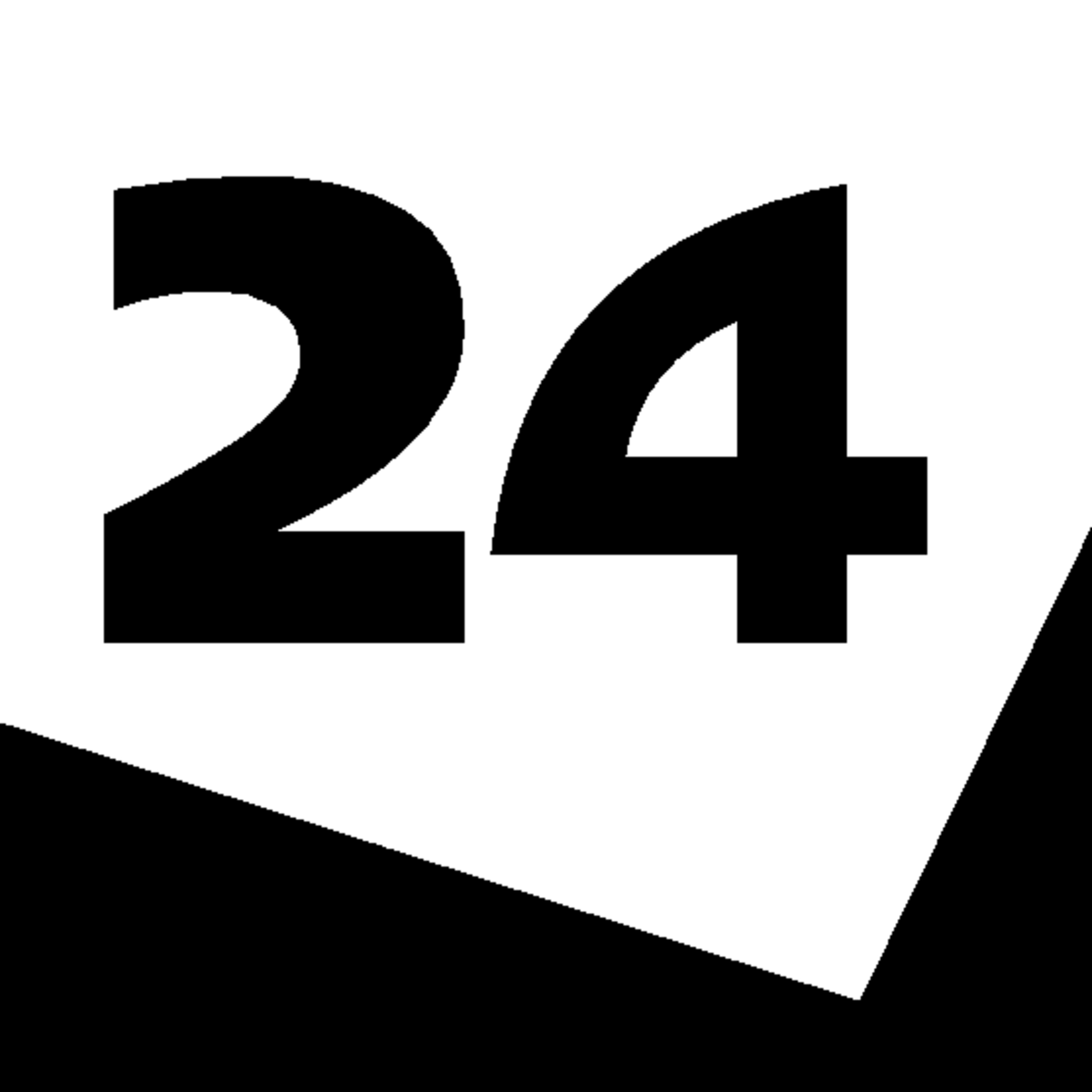 2019 Predictions | Fulcrum Report 24 episode artwork