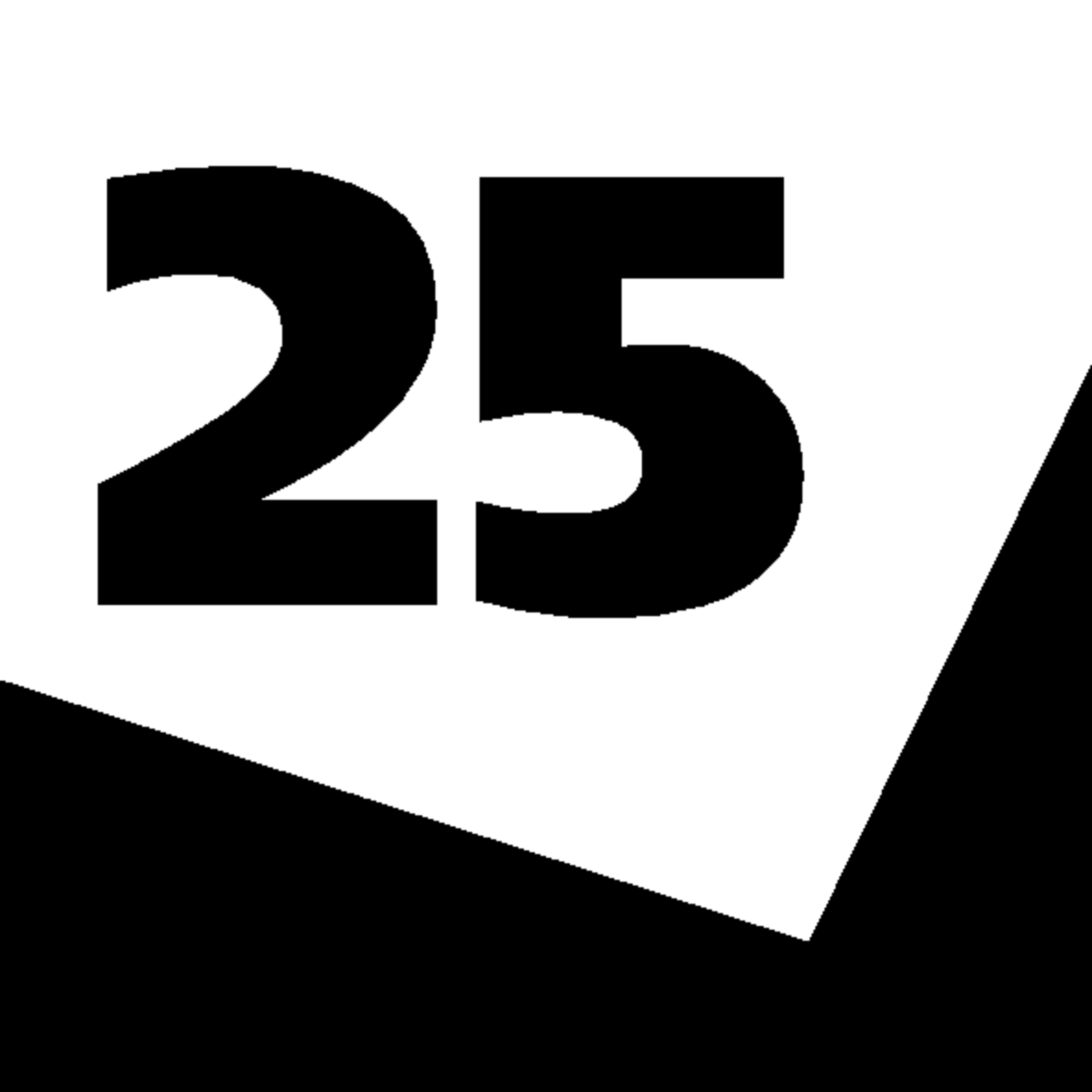Live Show | Fulcrum Report 25 episode artwork