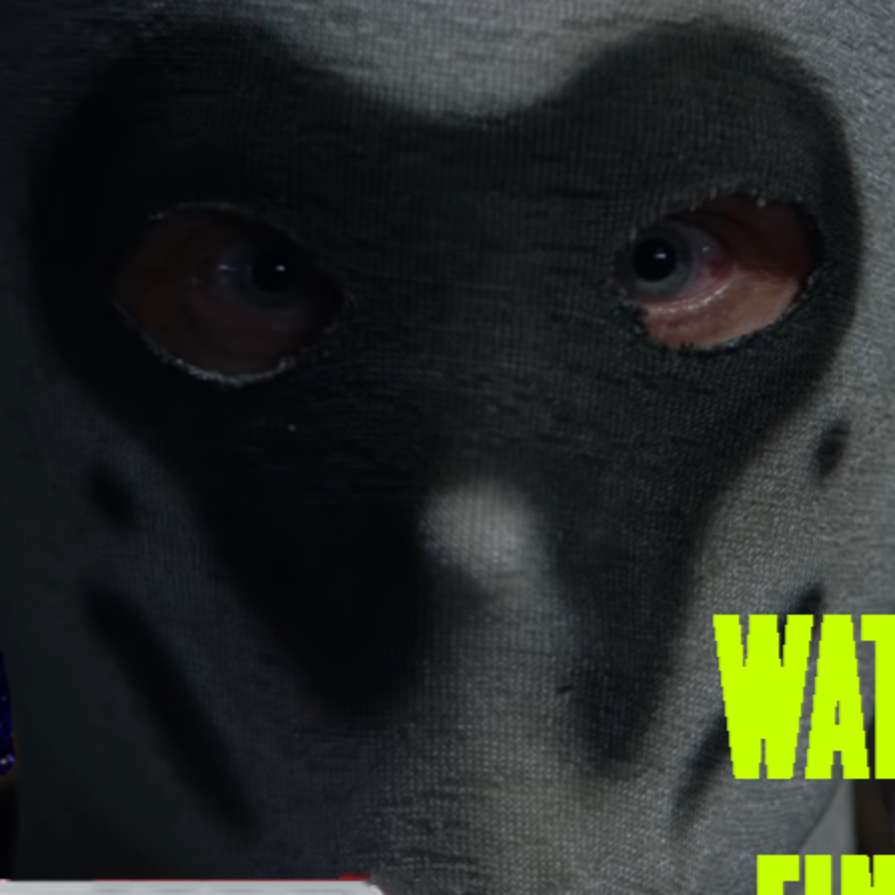 Final Mandalorian predictions, Disney+ MCU Lineup, & Watchmen | Fulcrum Report 62 episode artwork