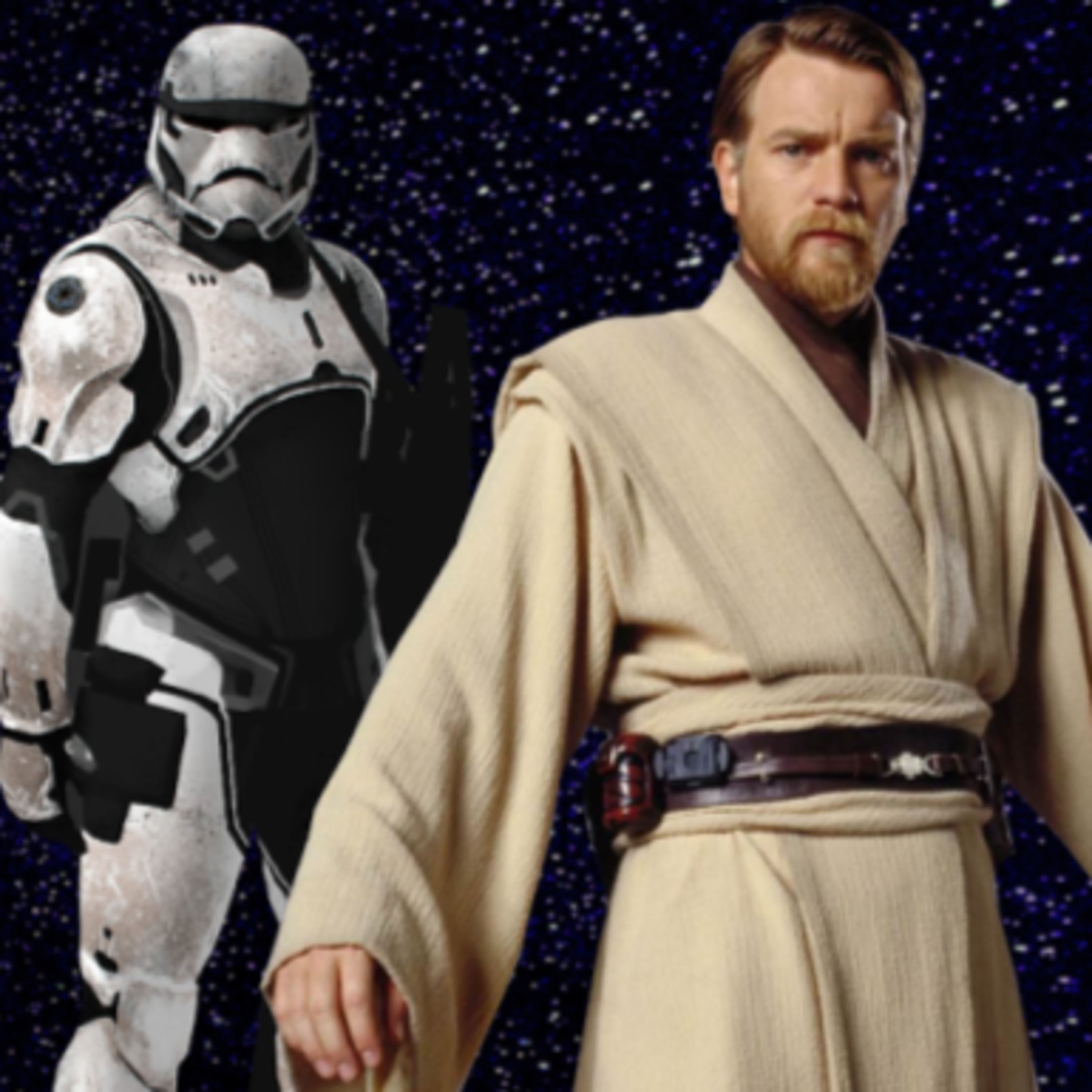 Star Wars in 2020 | Fulcrum Report 72 episode artwork