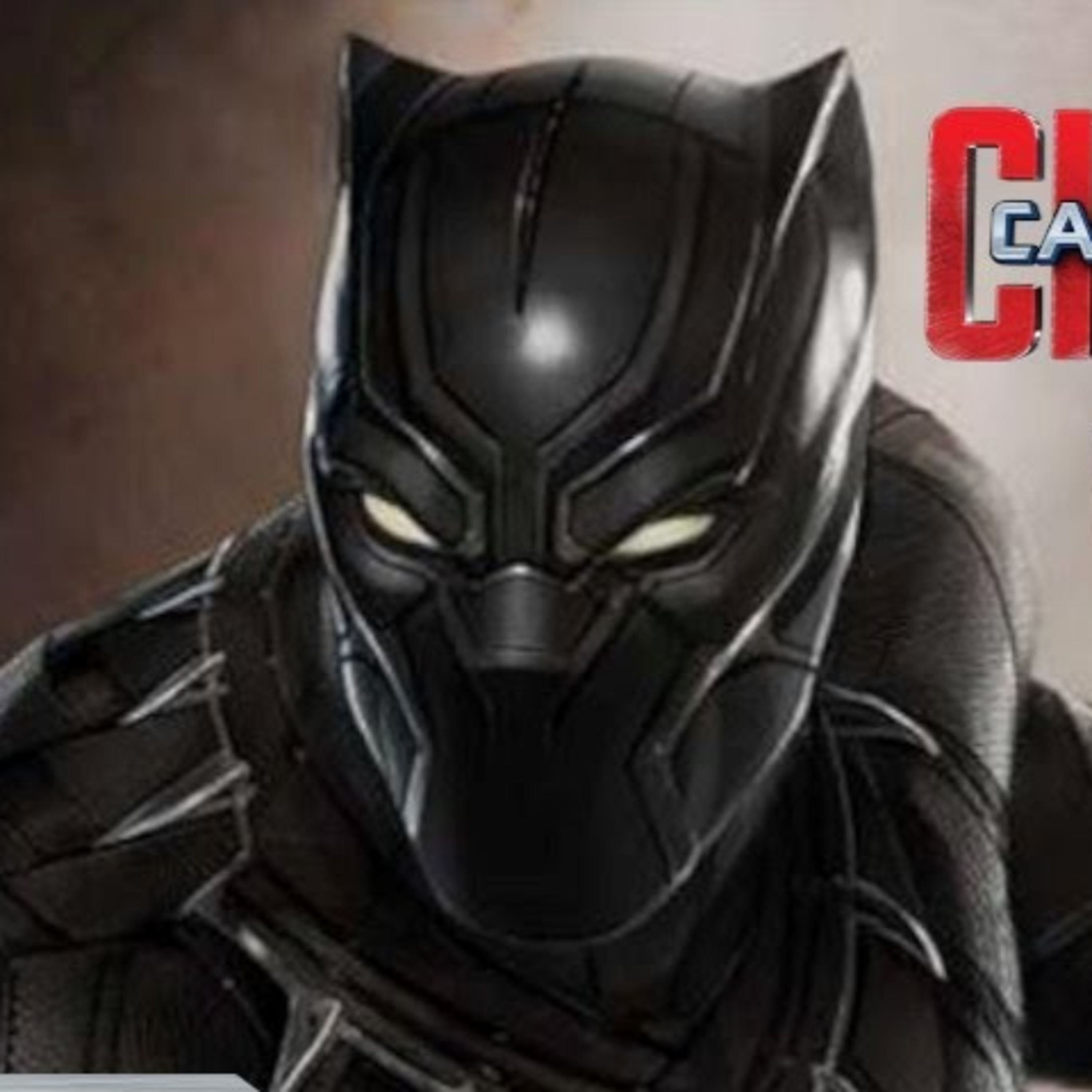 Civil War Memorial Watch Party | Fulcrum Commentary episode artwork