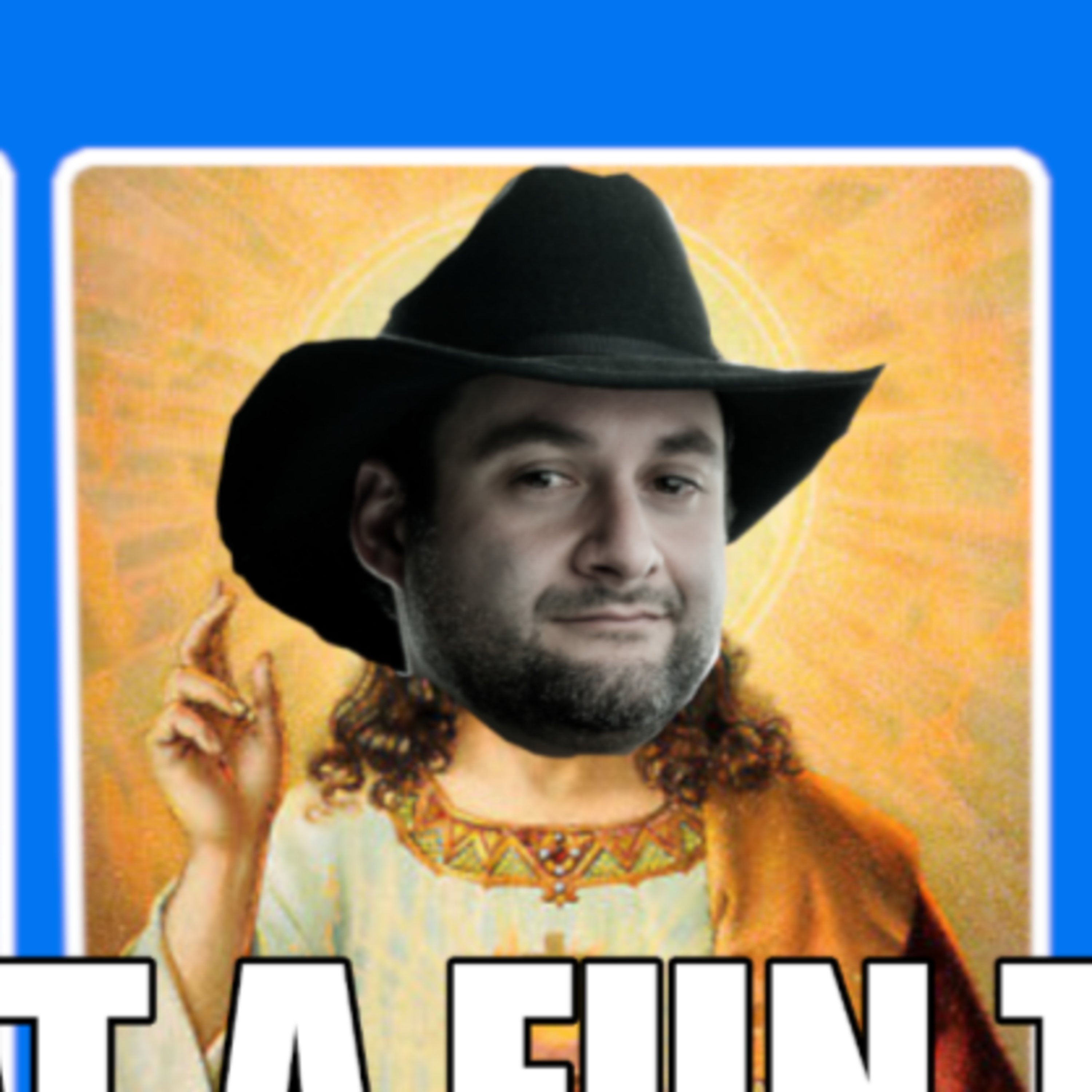 Dave Filoni Promoted, More Indy 5 News, & DC's Animation Haul | Fulcrum Report 118 episode artwork