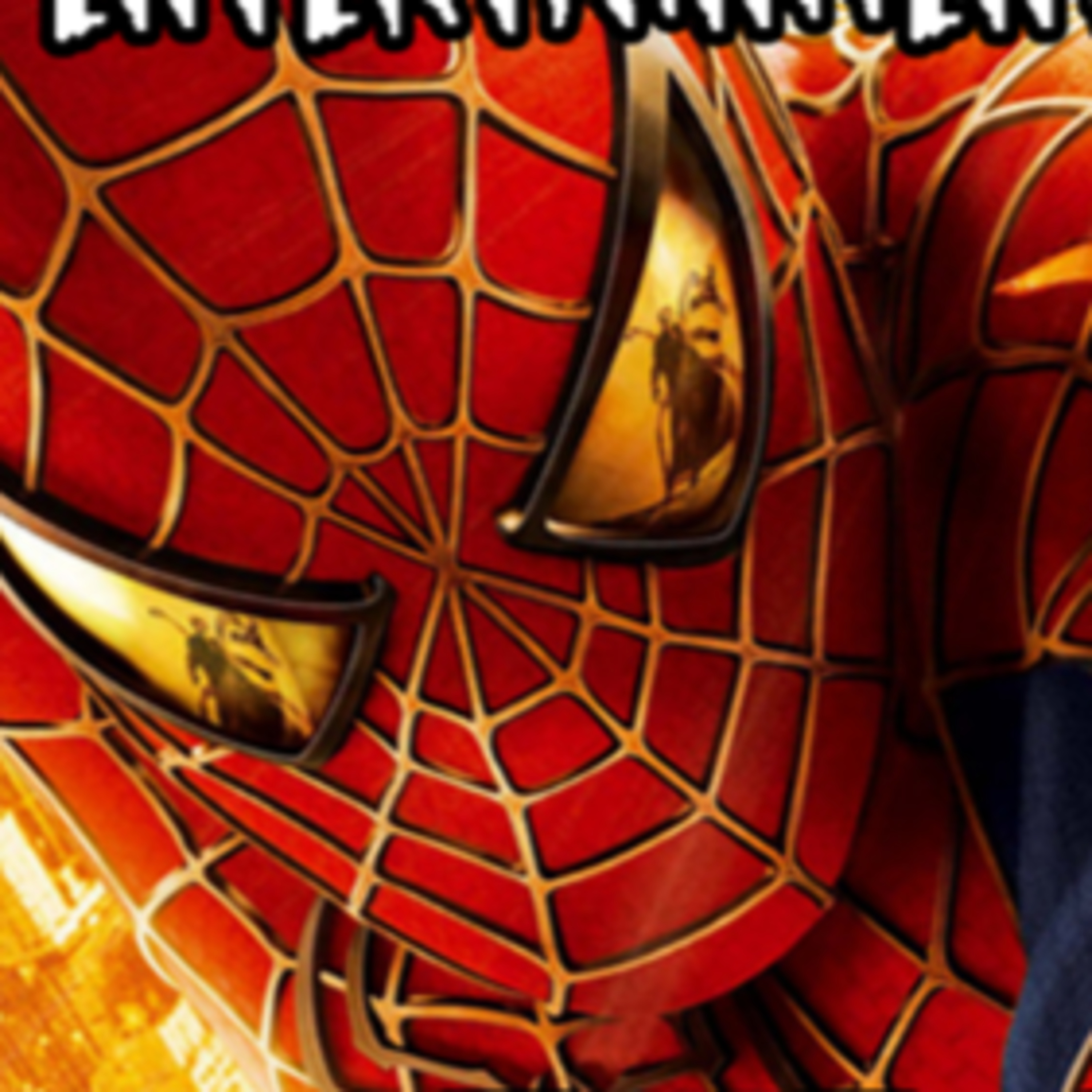 Spider-Man 2 Watch Party!!! | FE Podcast 142 episode artwork