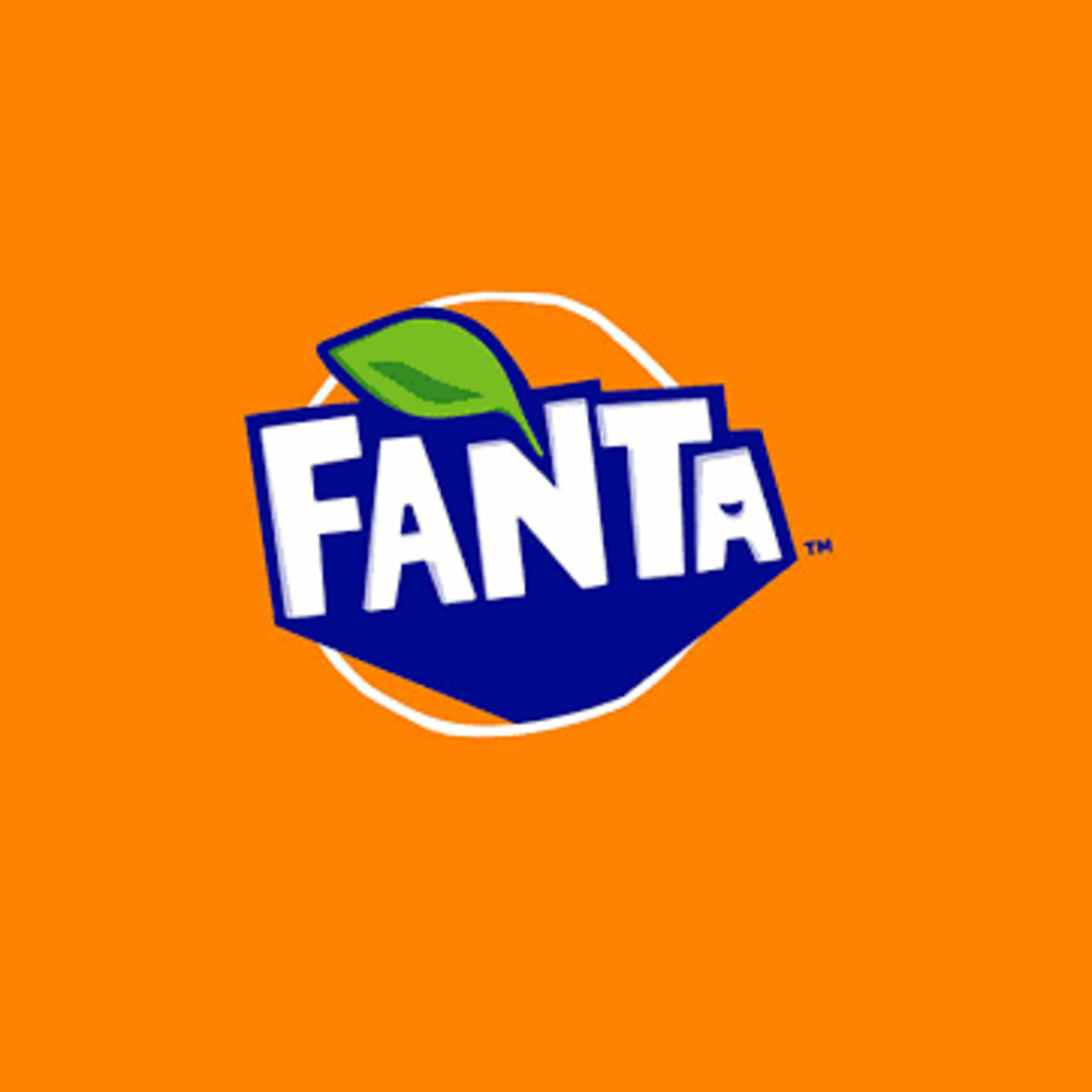 Fanta Lounge Episode 1: Chillin