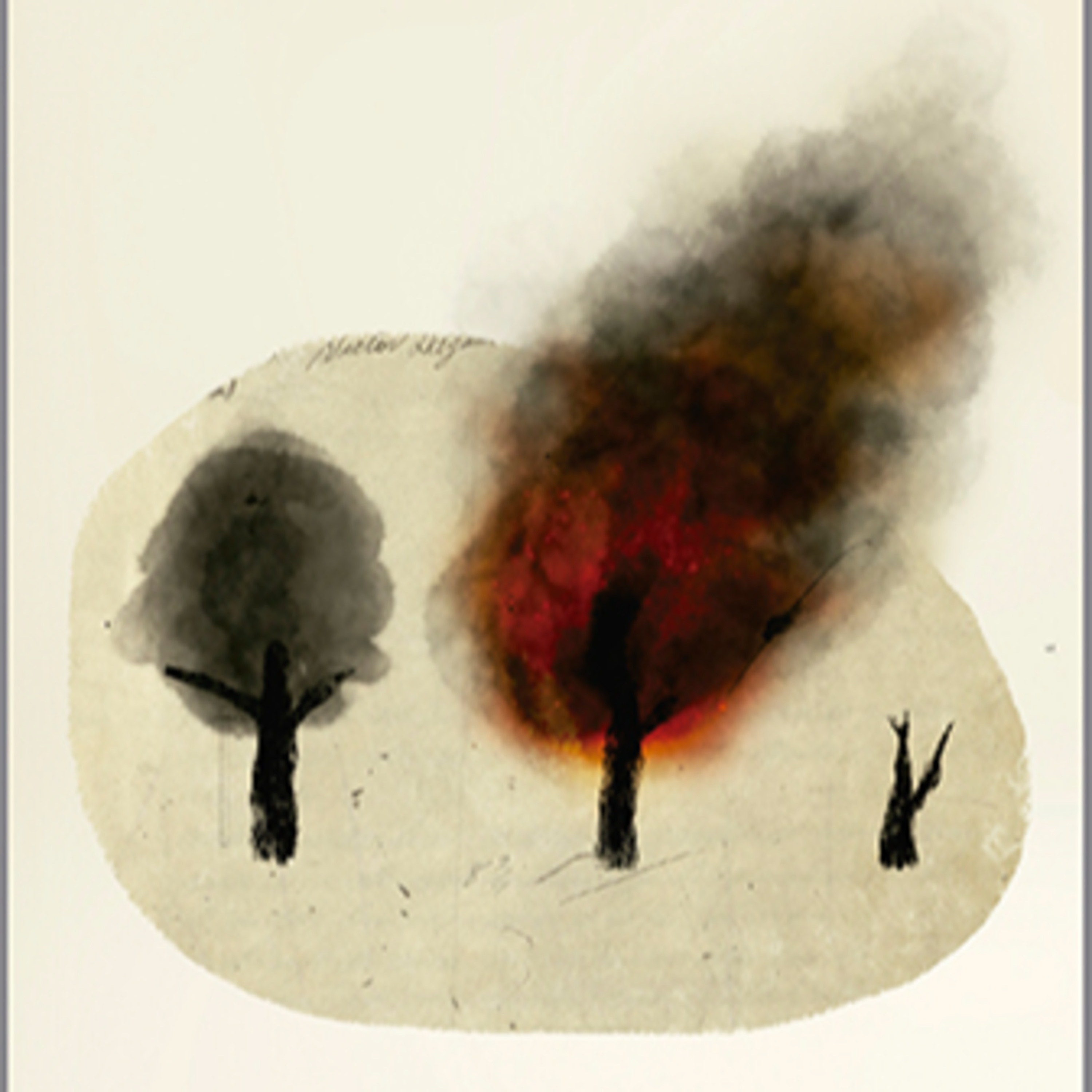 Asteroide 38