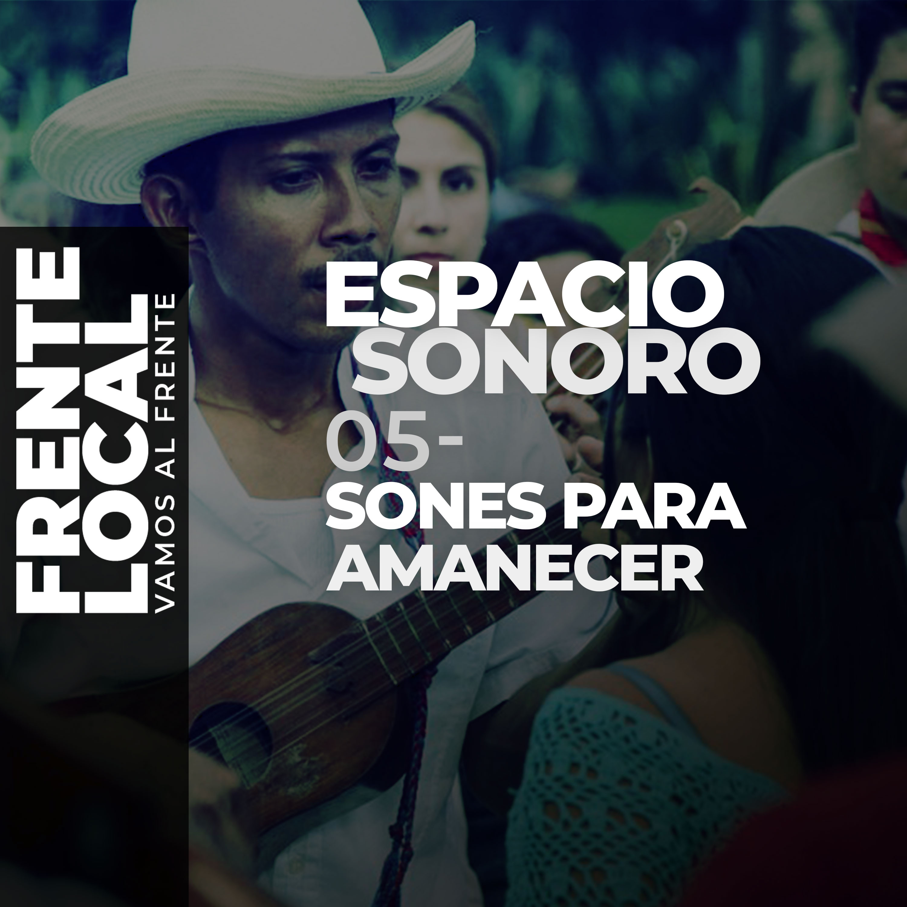Frente Local