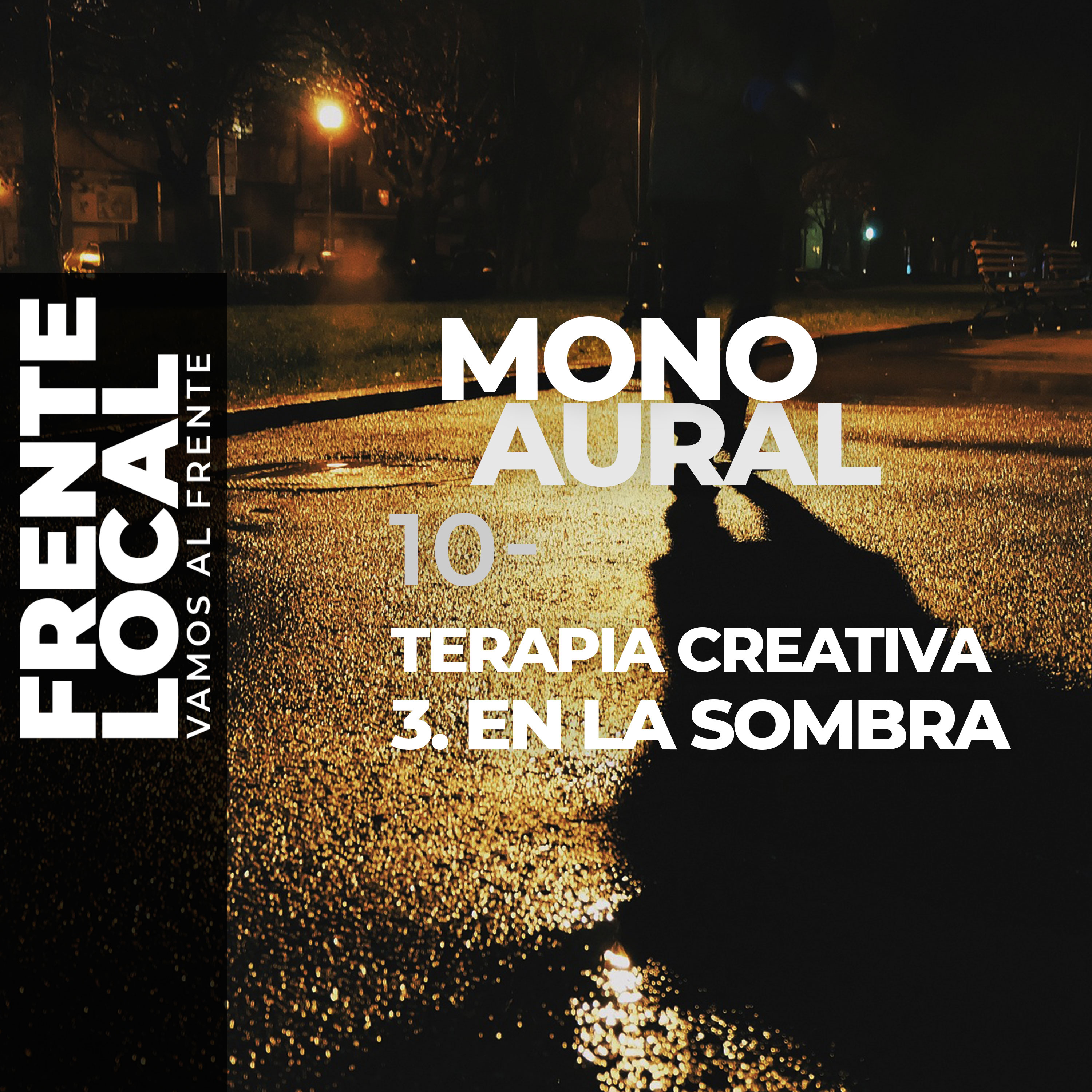 Frente Local
