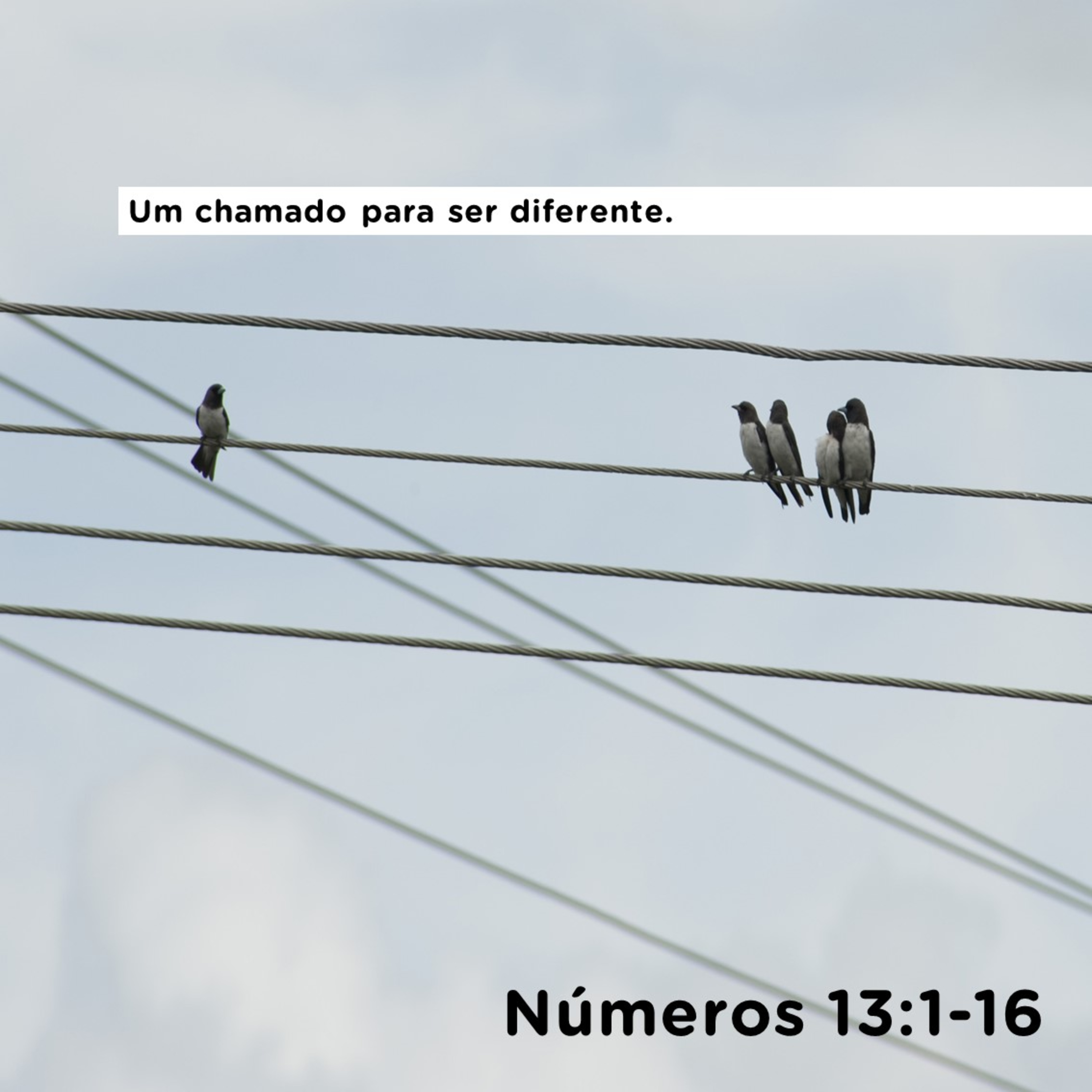 Dei Certo Com Cristo