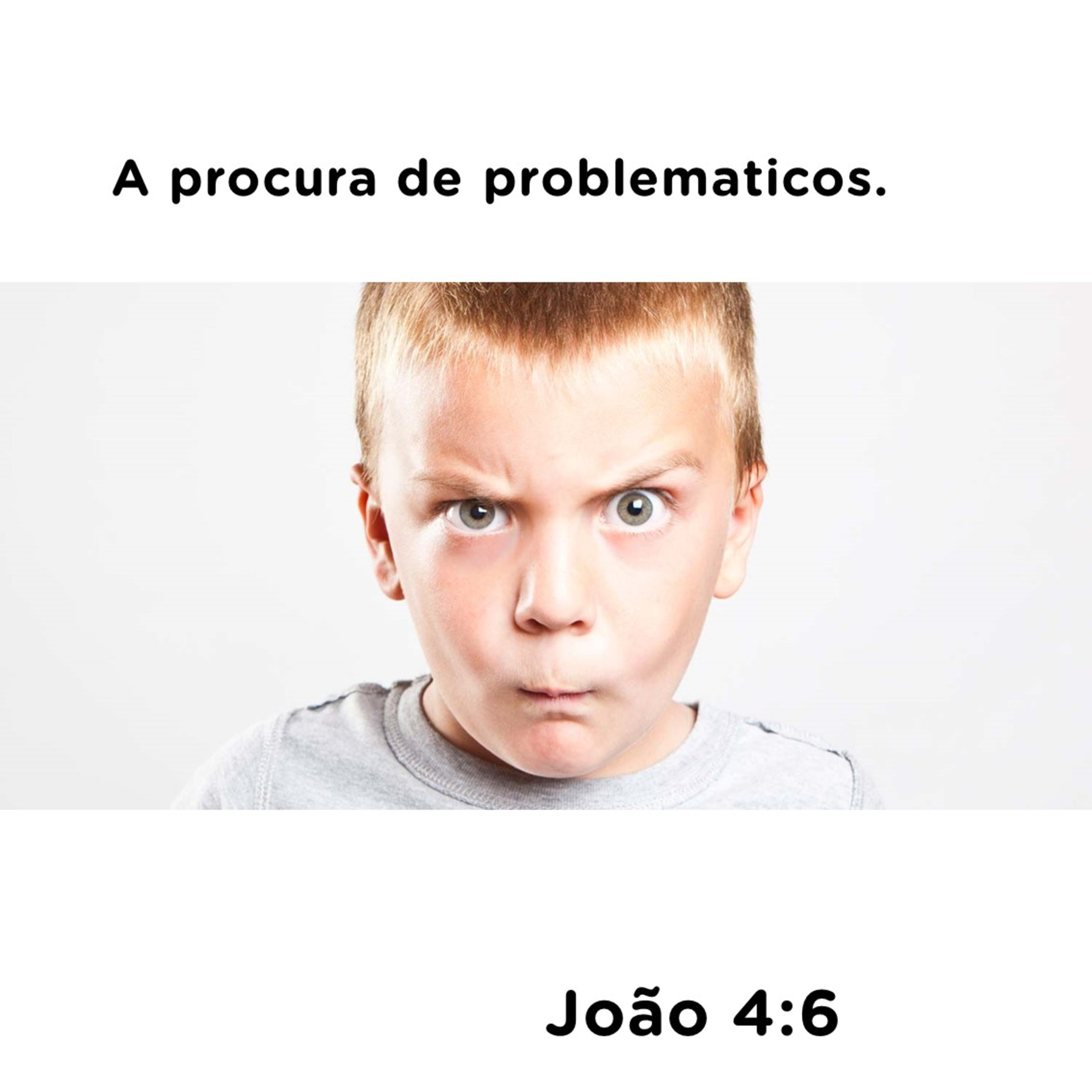 Dei Certo Com Cristo