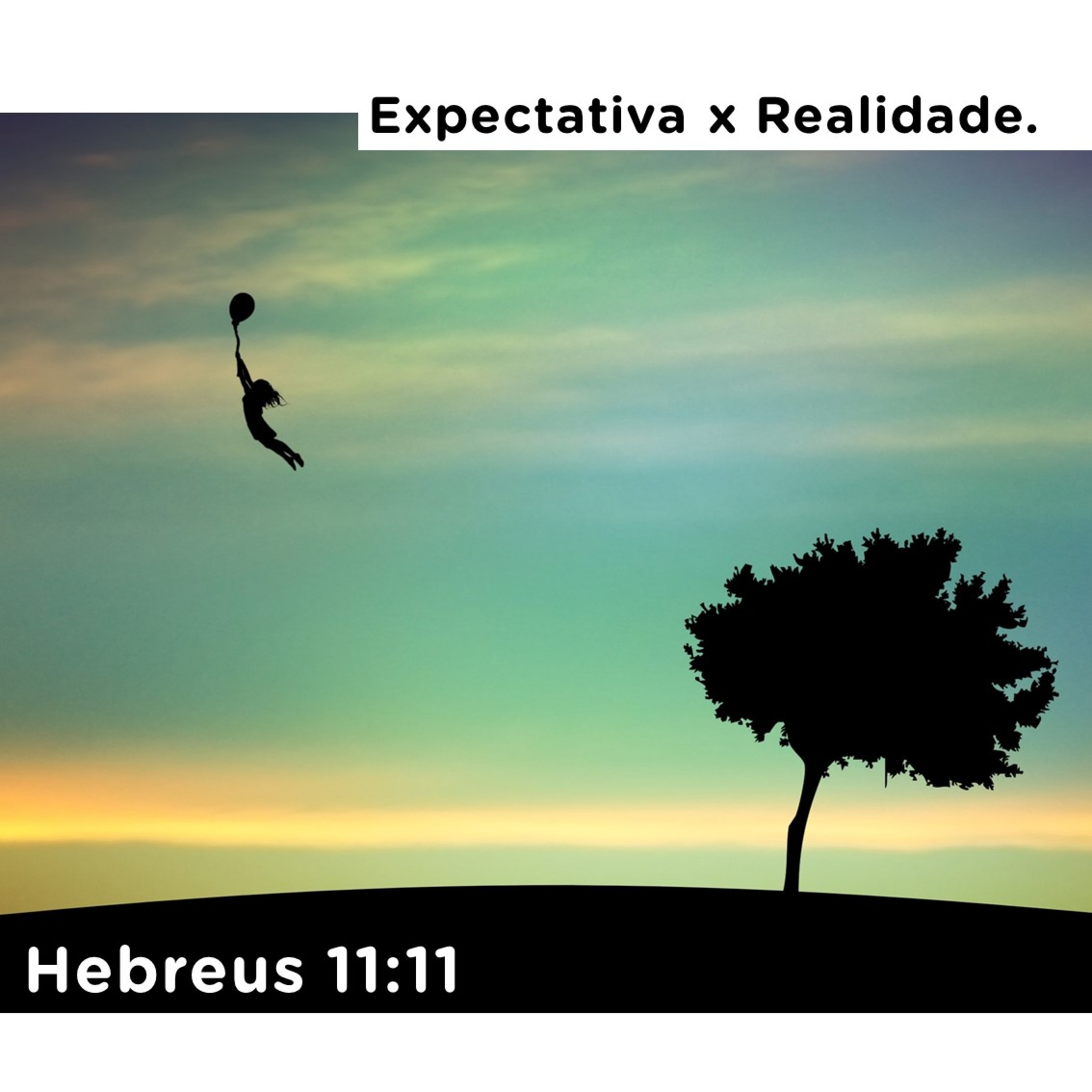 Dei Certo Com Cristo