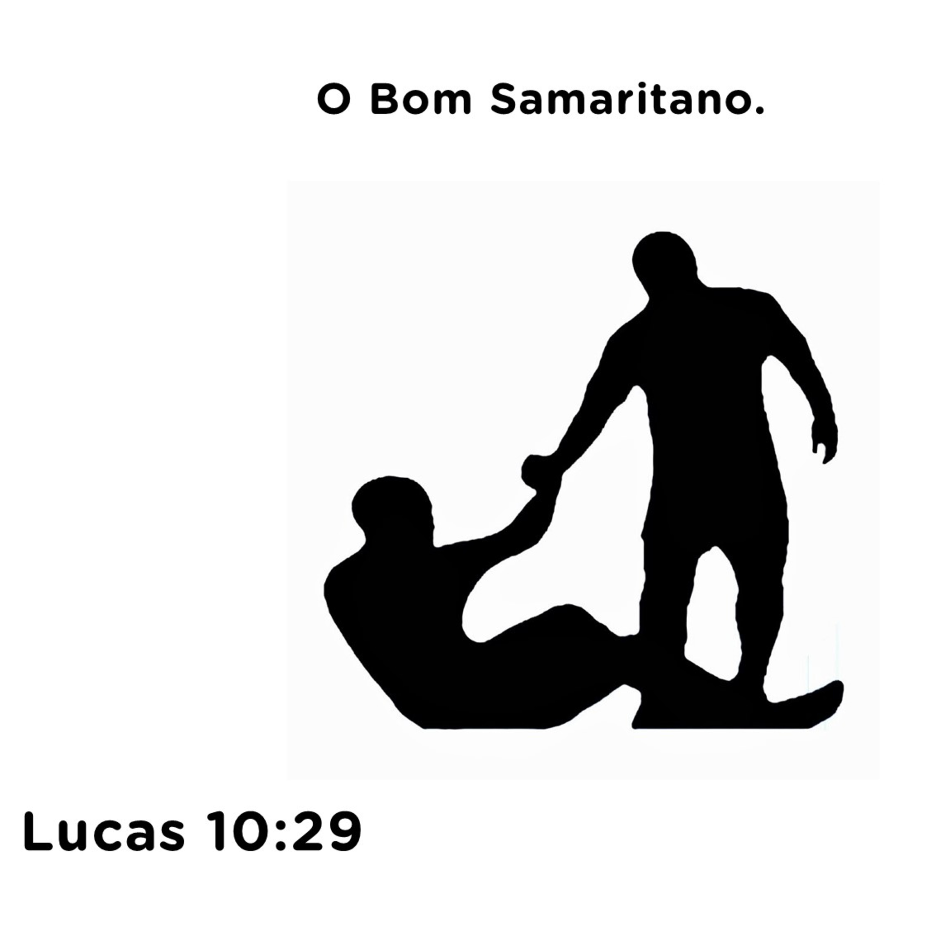 Dei Certo Com Cristo