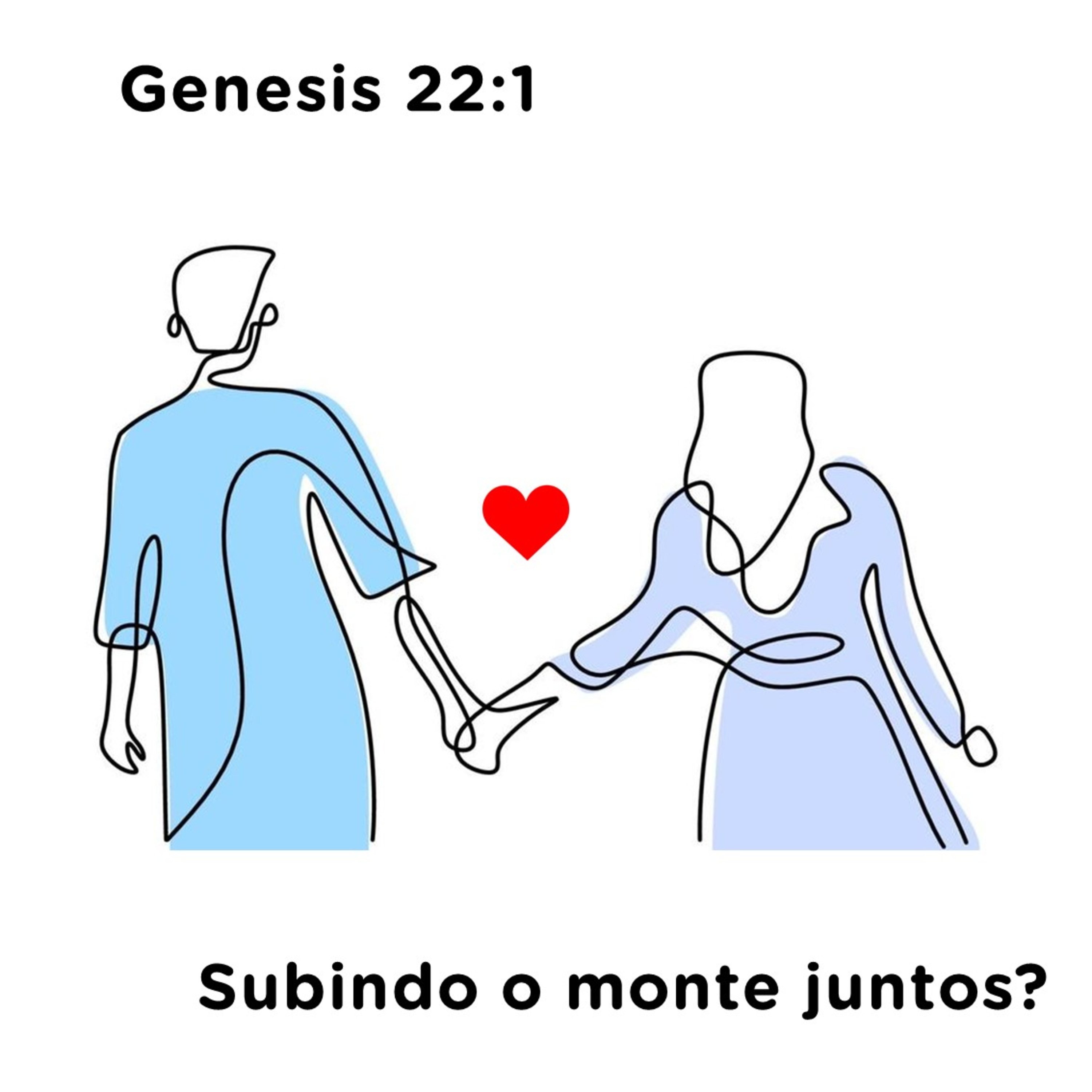 Dei Certo Com Cristo