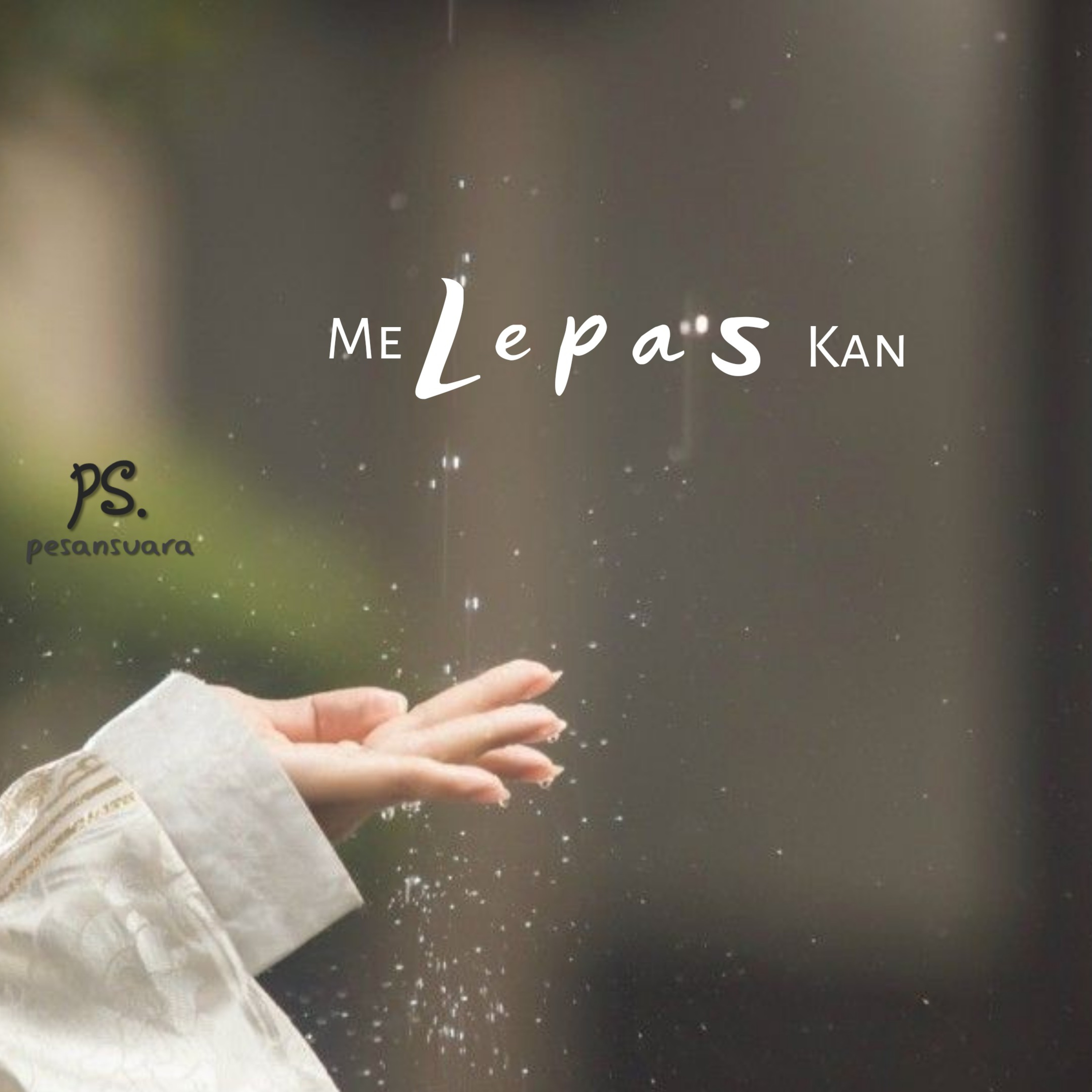 Pesan Suara
