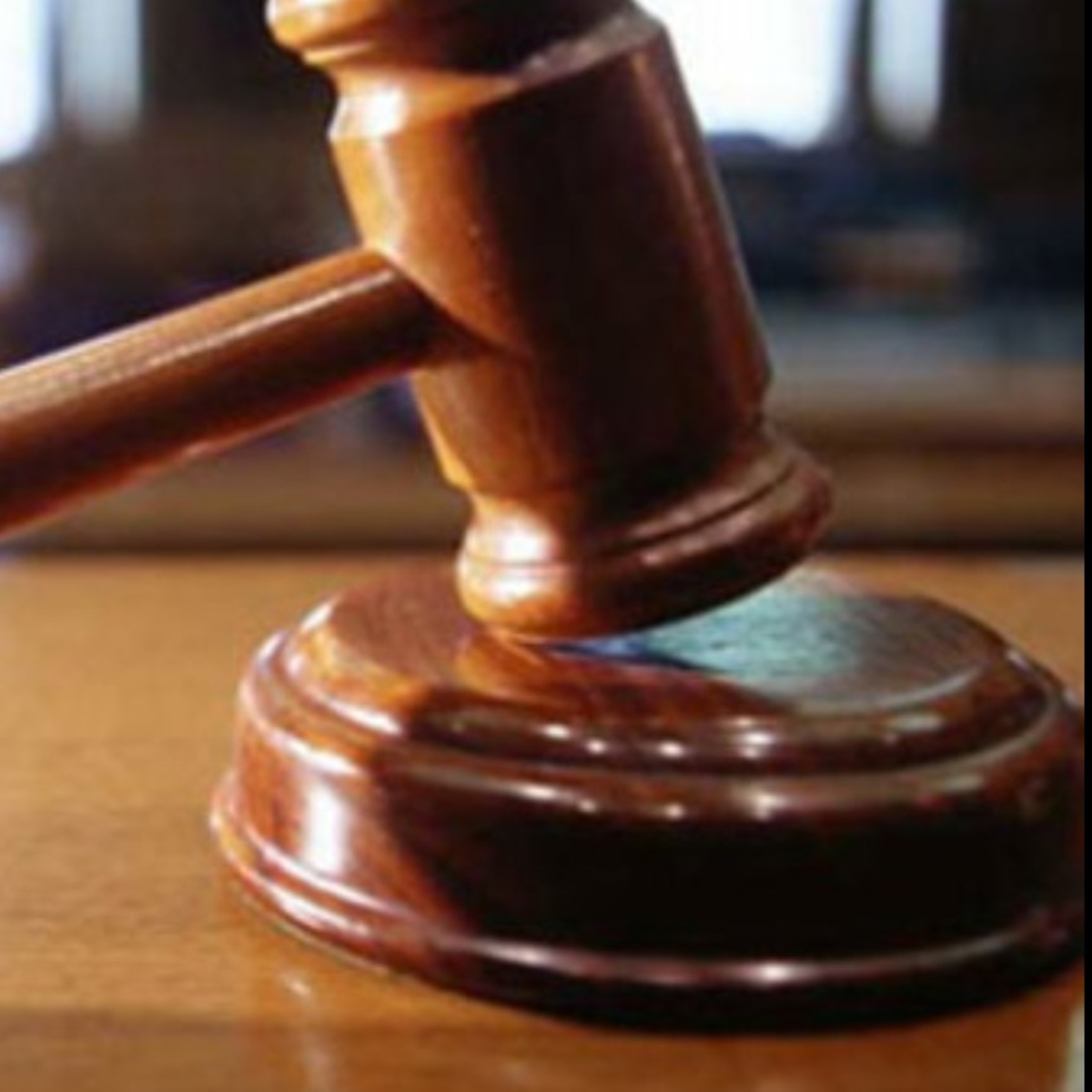 Flaws Within The System