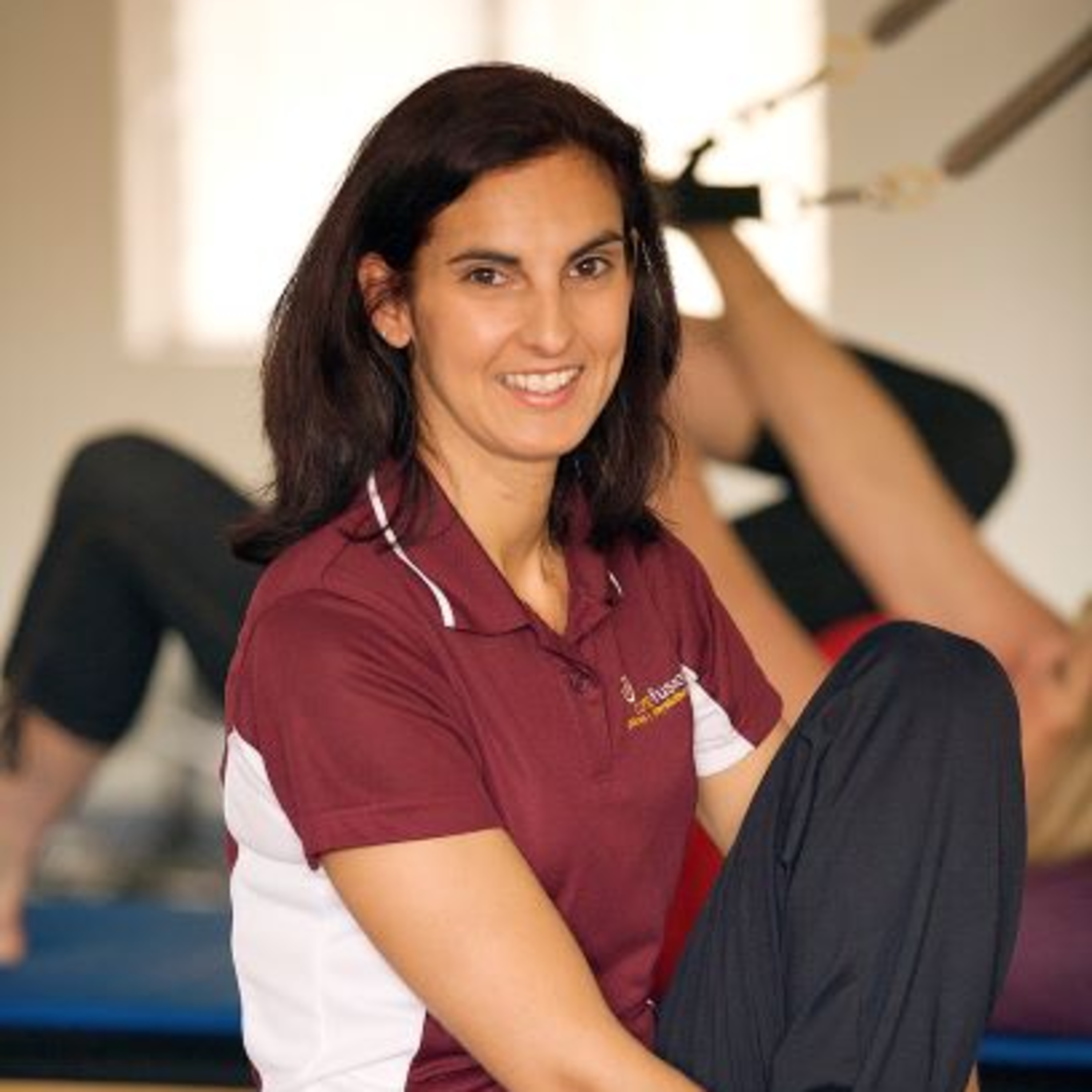 Episode 6 : All about me!