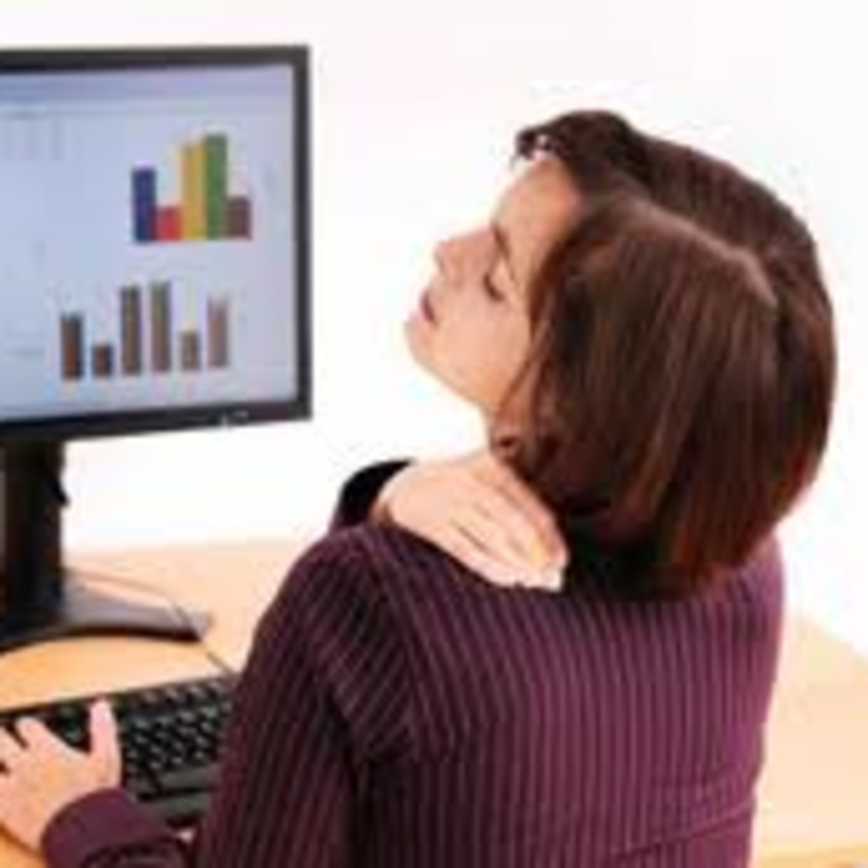 Episode 7 : Is your pain a smokescreen