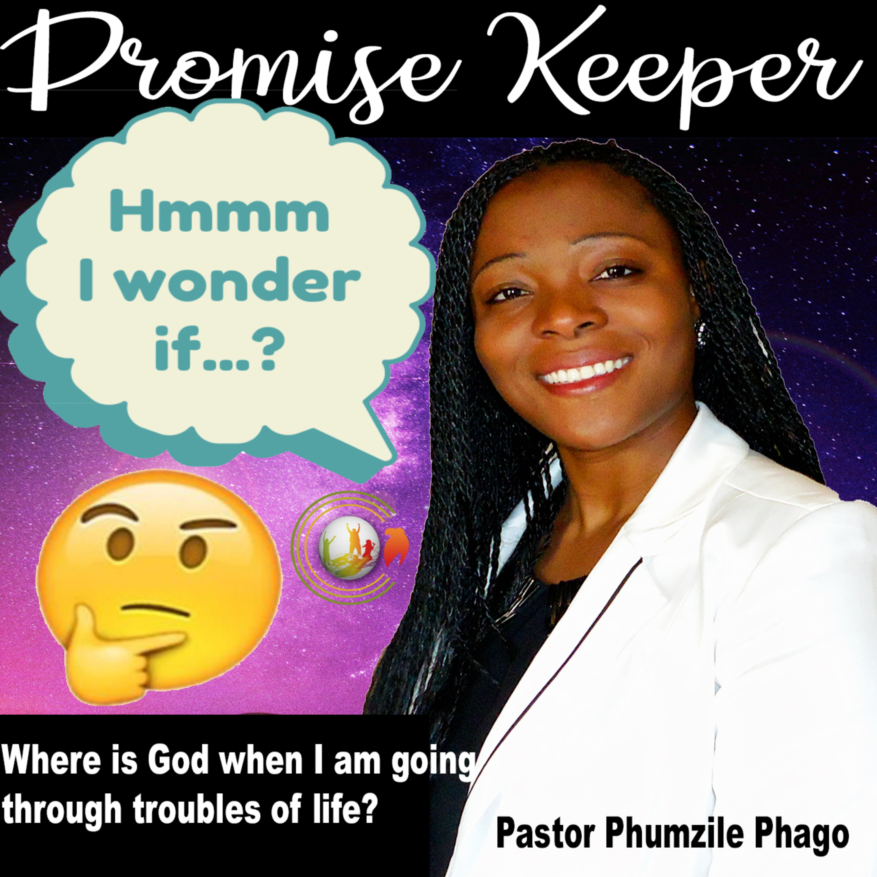 Phumzile Phago