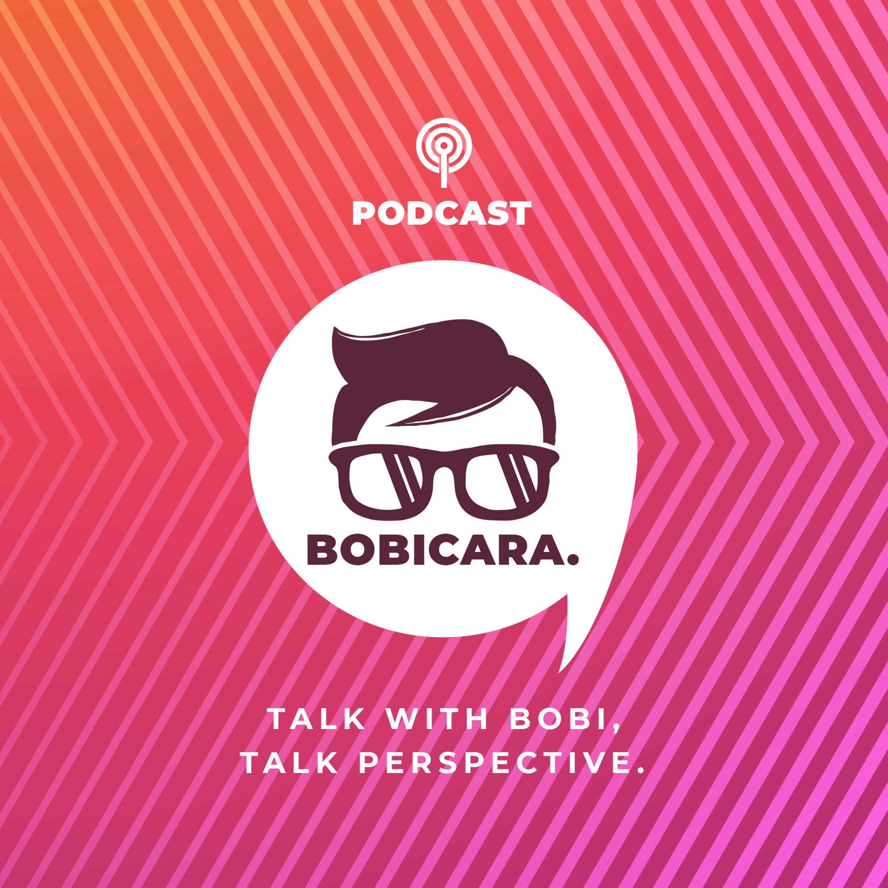 Bobicara