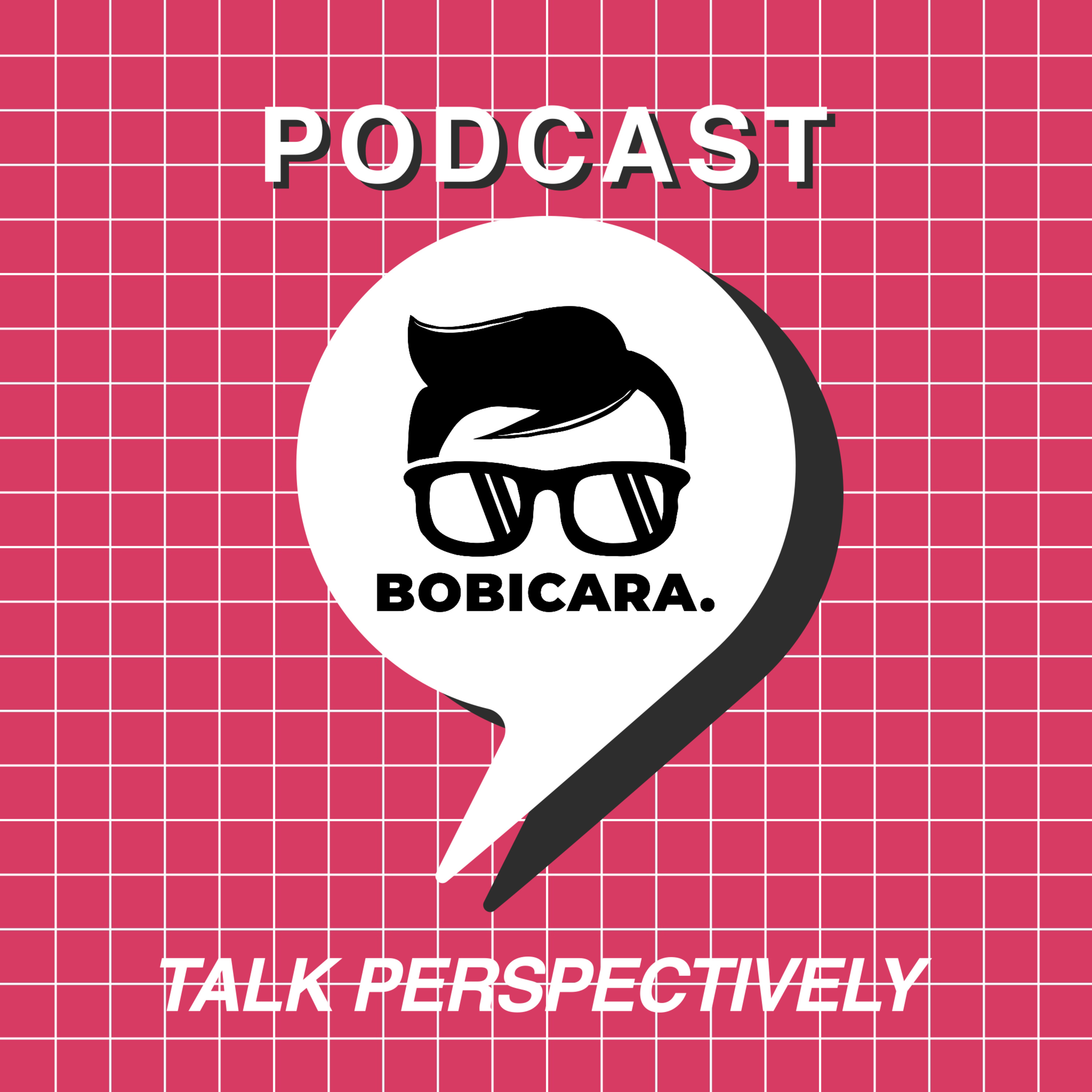 Bobicara