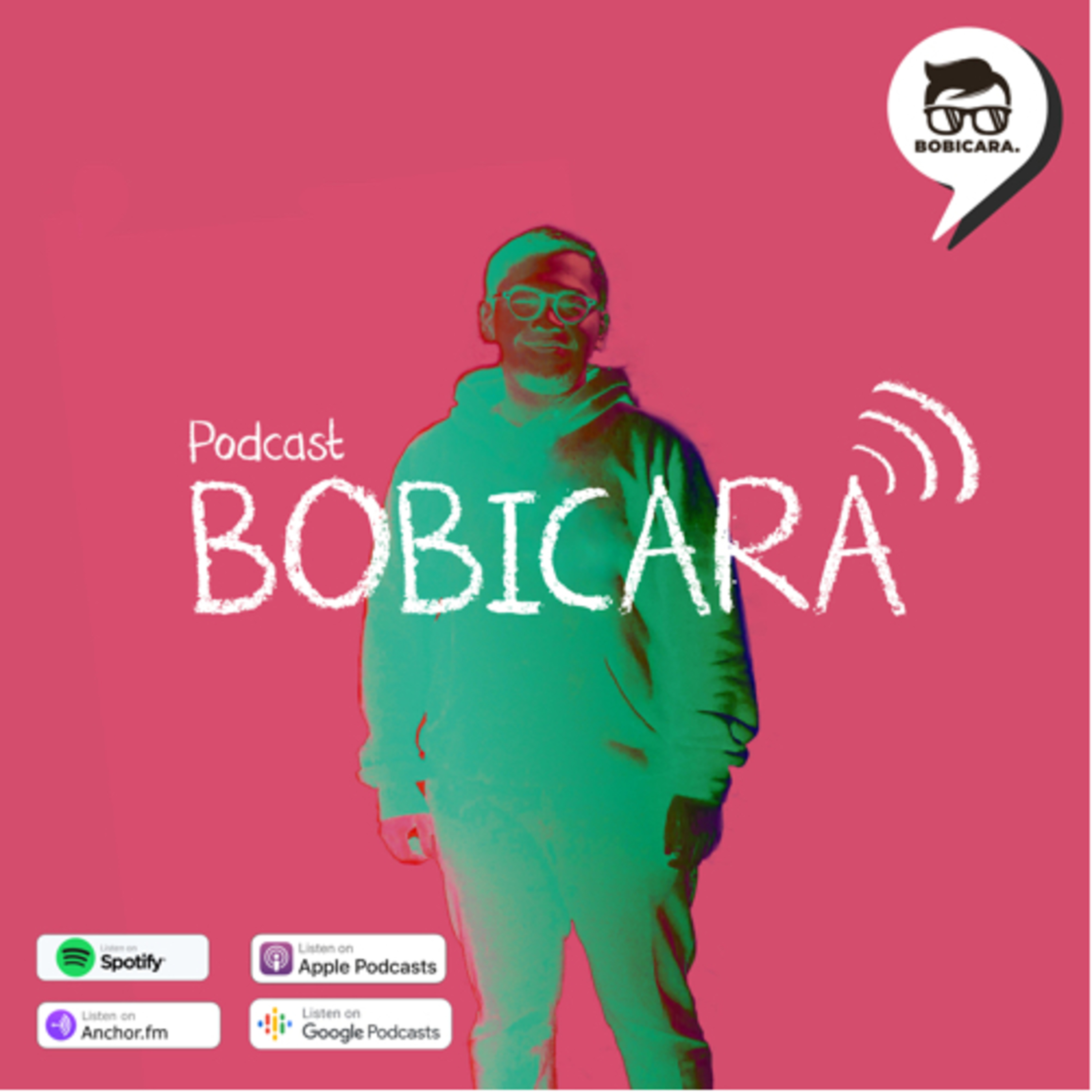 Bobicara