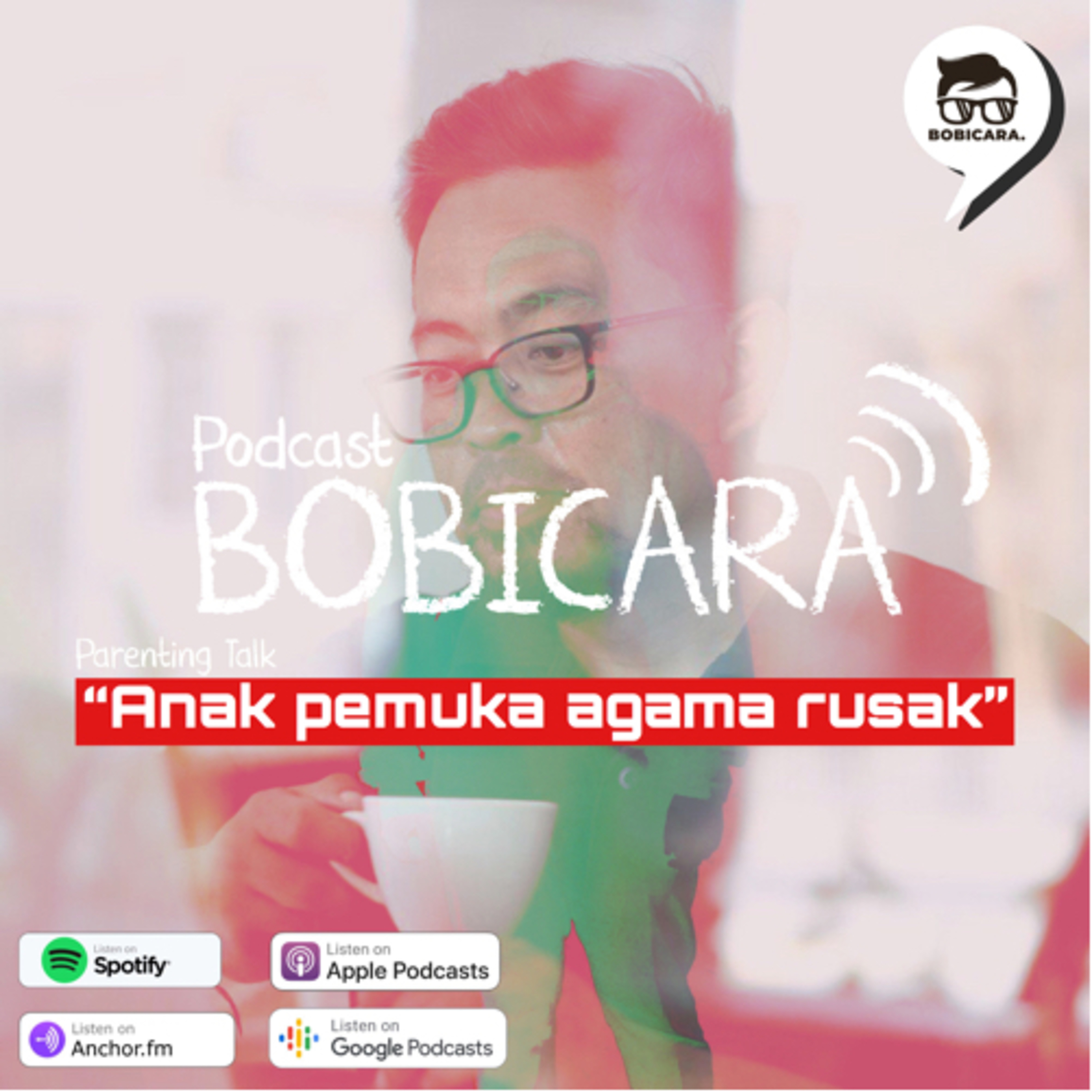 Bobicara