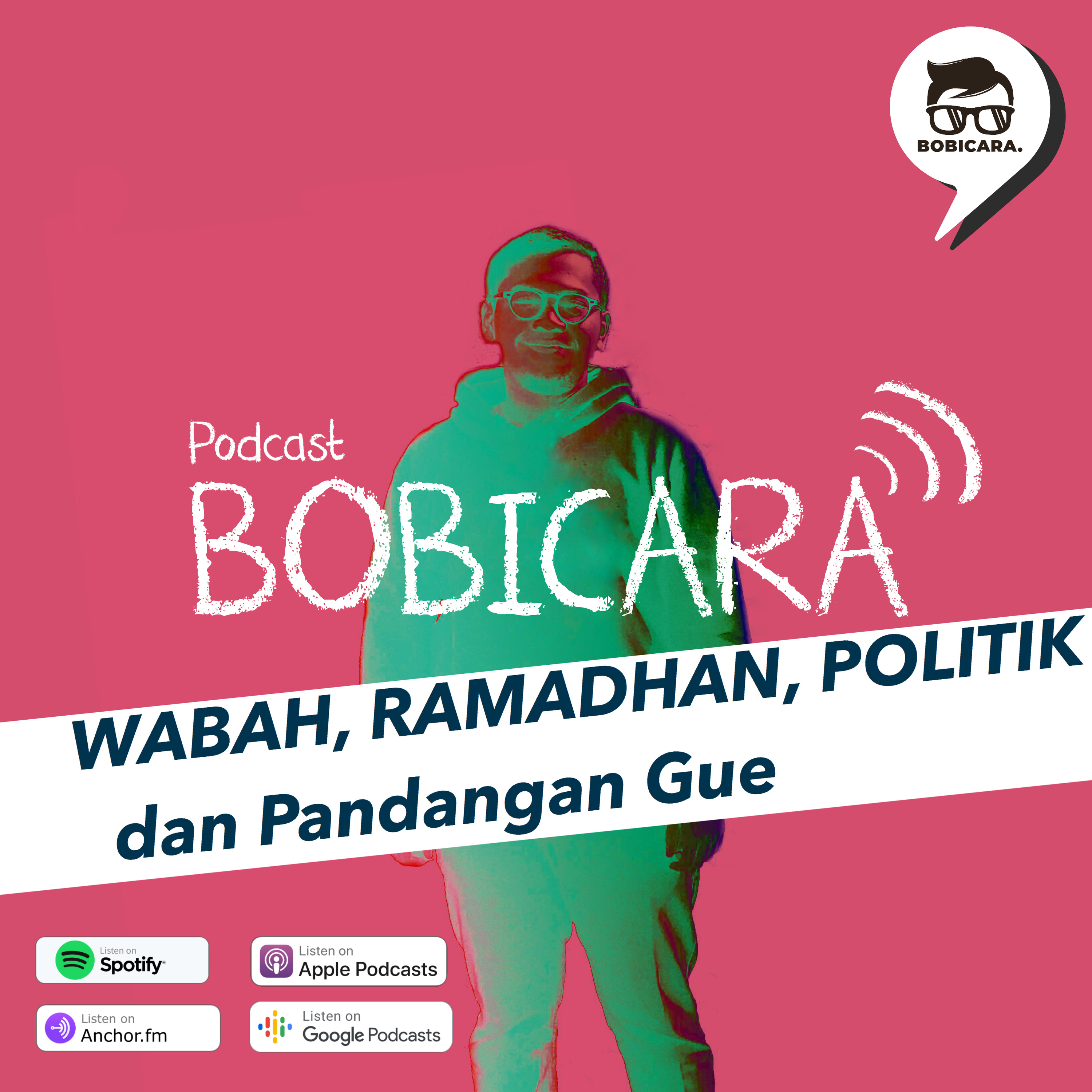Bobicara
