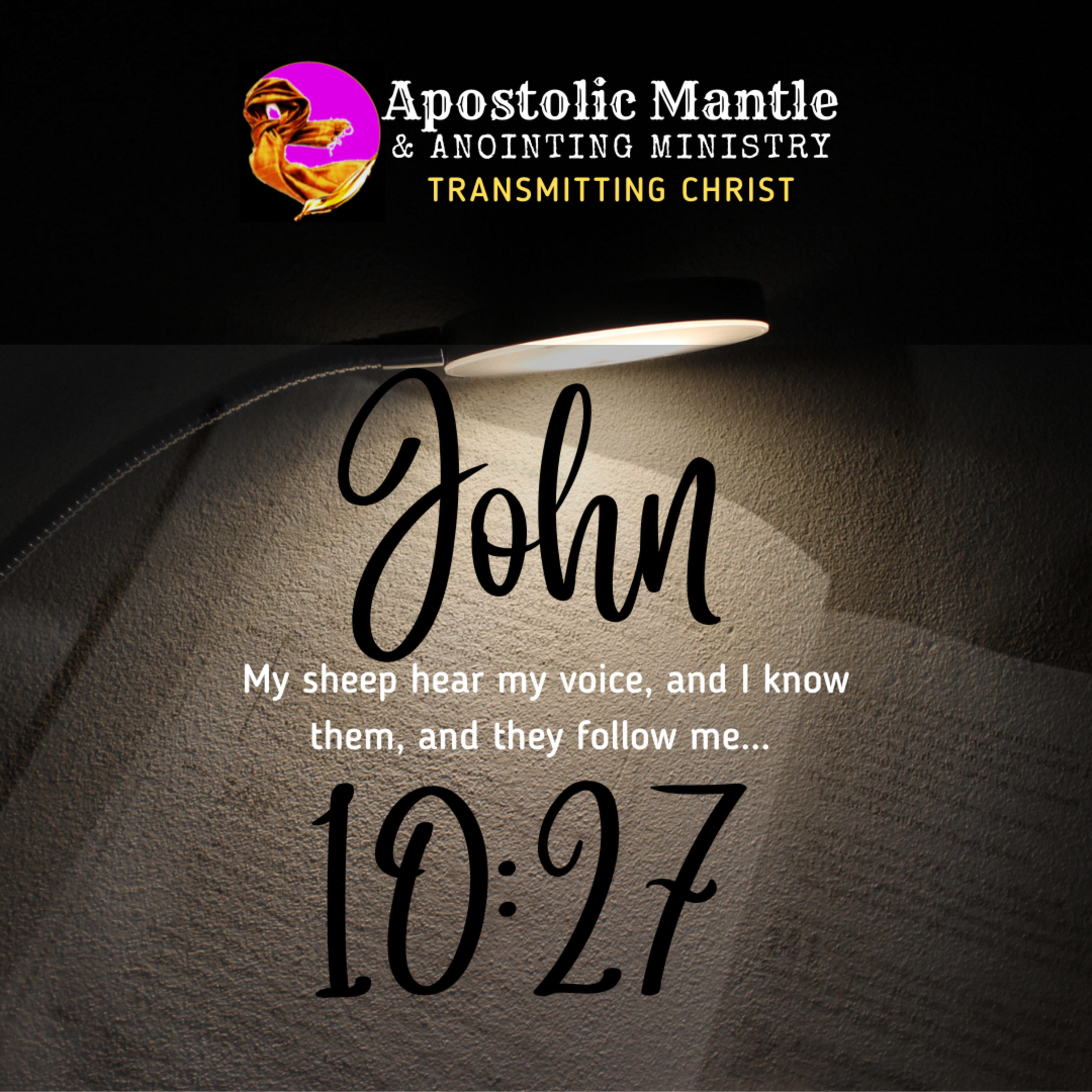 Bread For Today - Prophet Tshepo