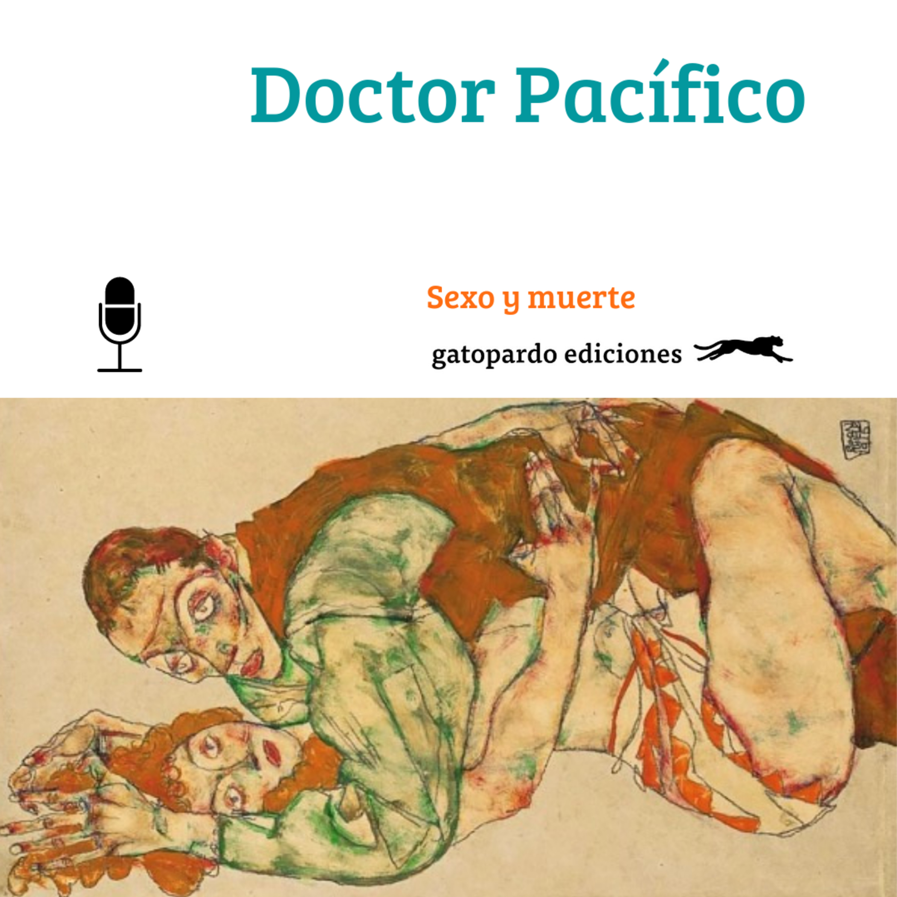 Portada de Letras Post-créditos