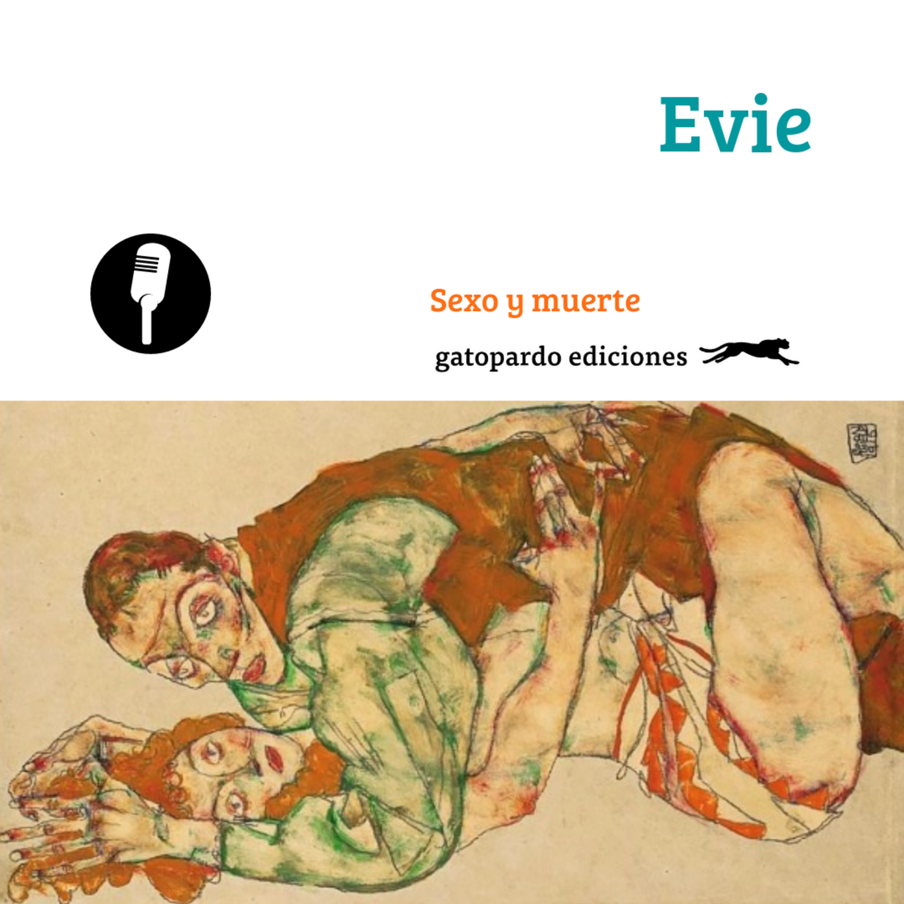 Portada de Letras Post-créditos