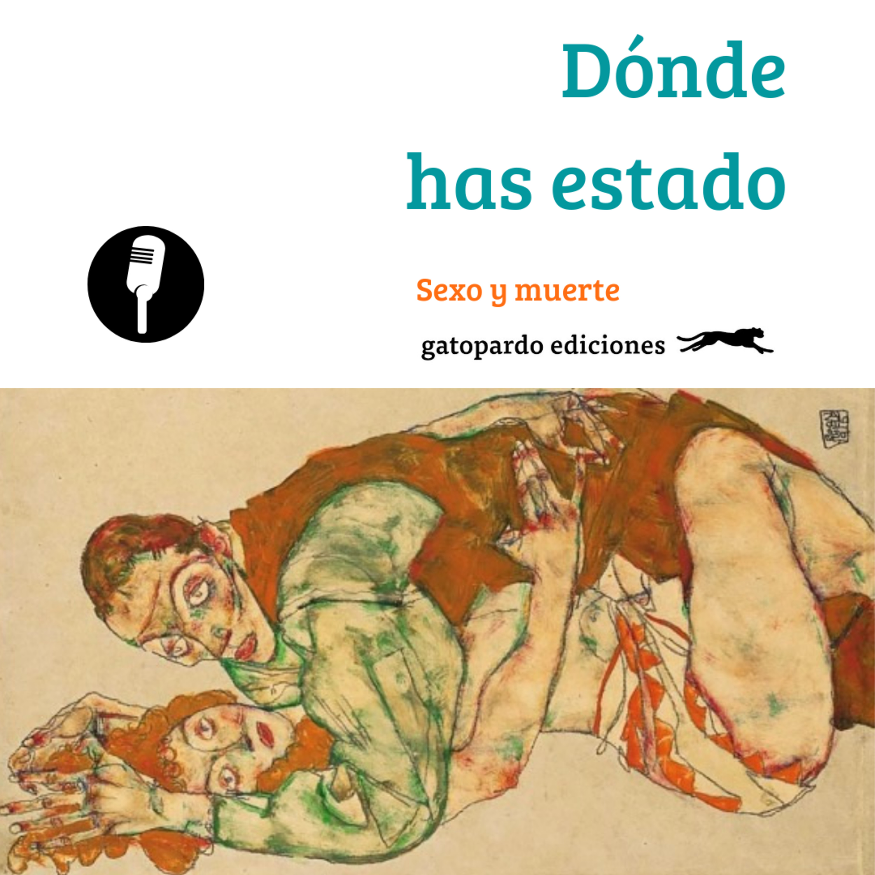 Portada de Letras Post-créditos