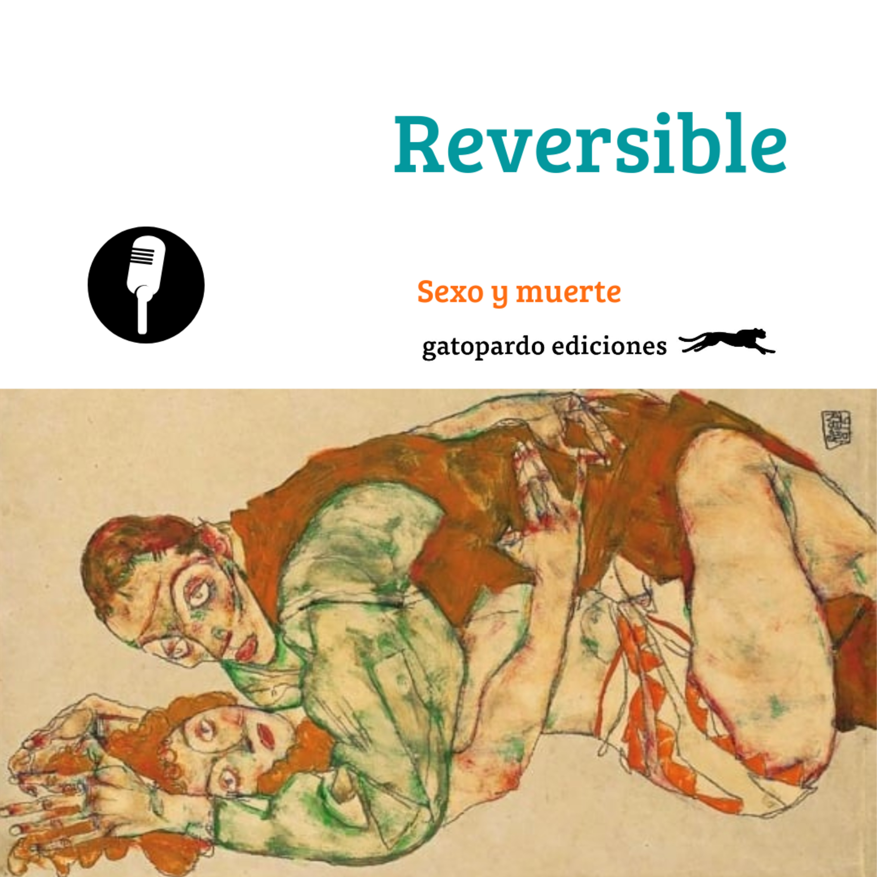 Portada de Letras Post-créditos