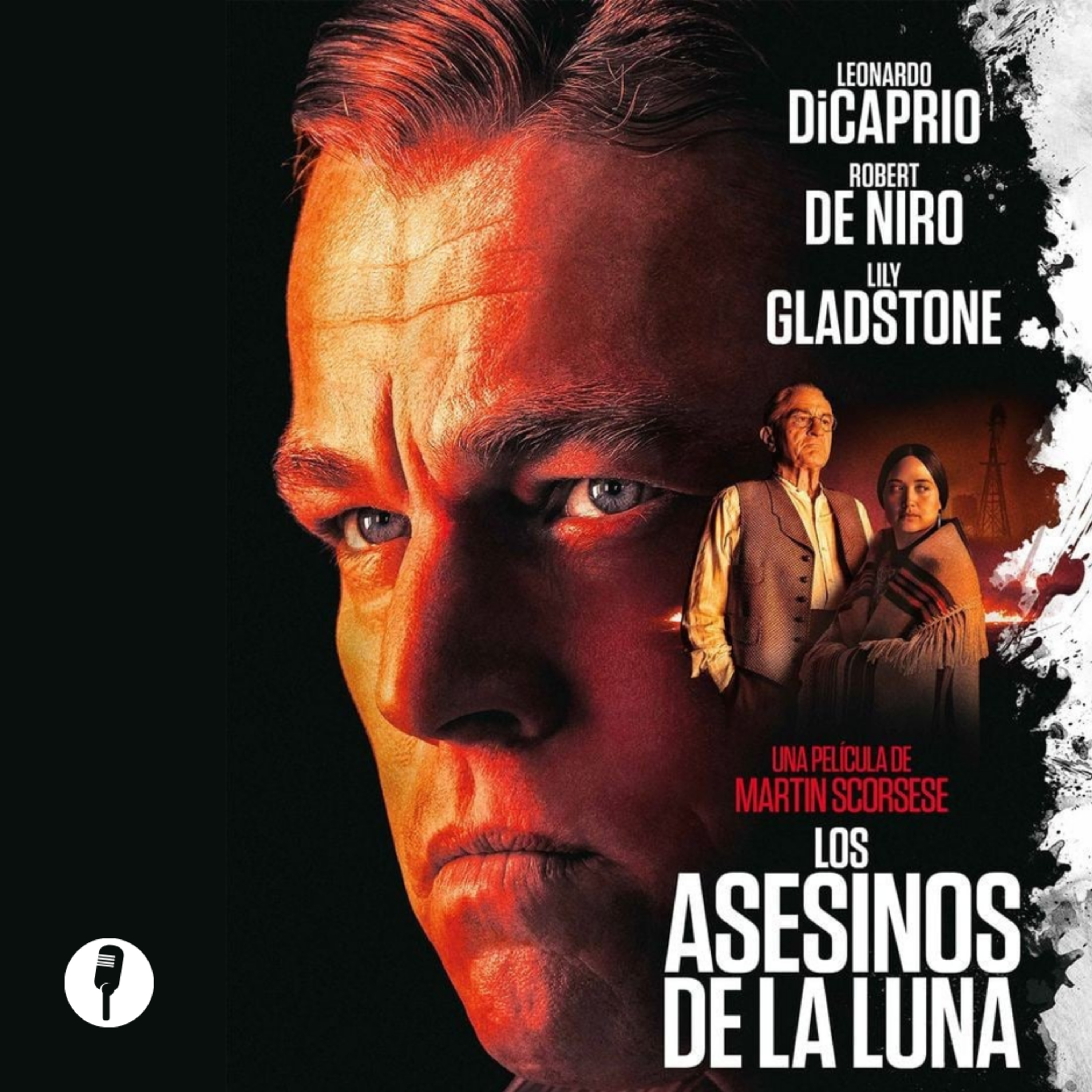 Portada de Letras Post-créditos