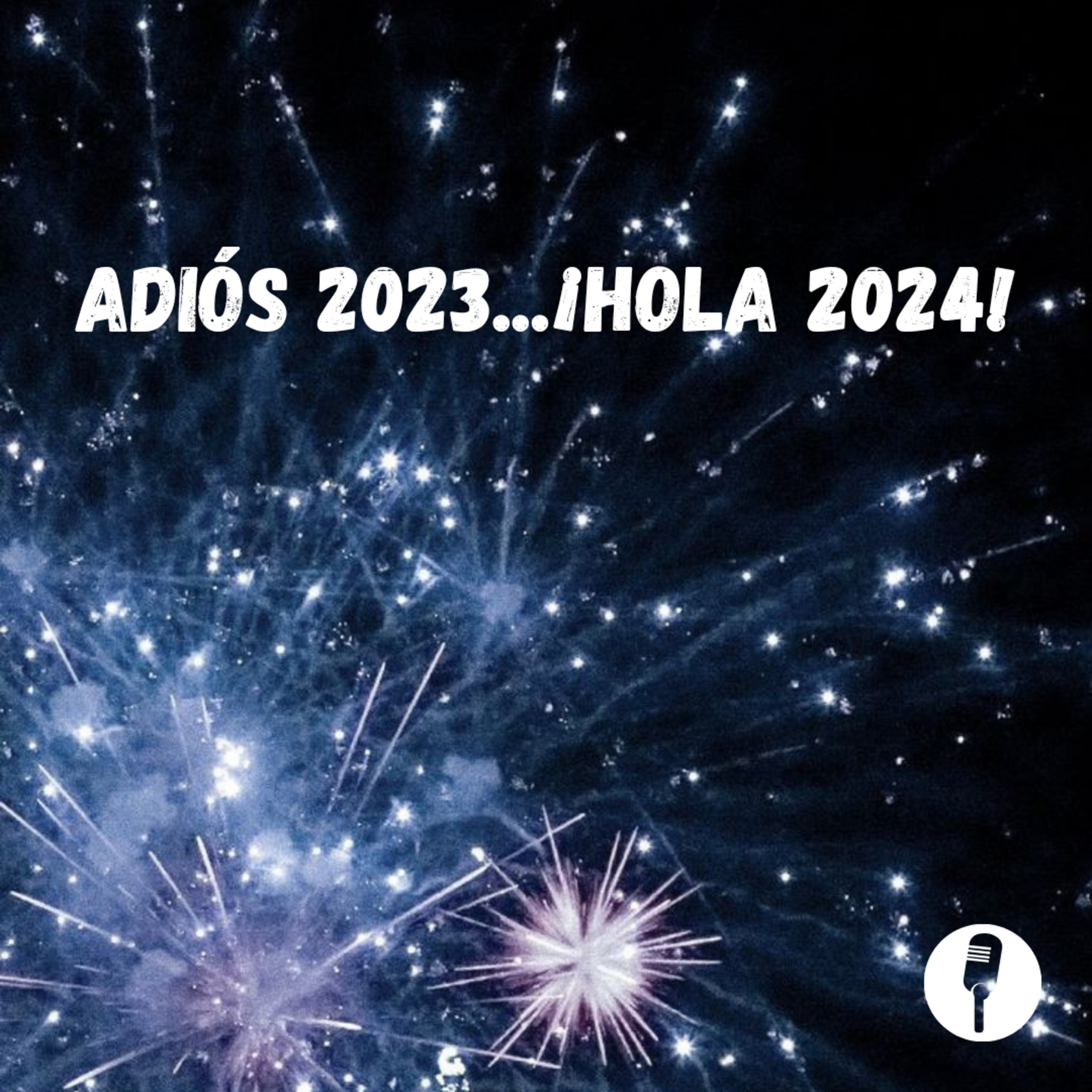 Portada de Letras Post-créditos