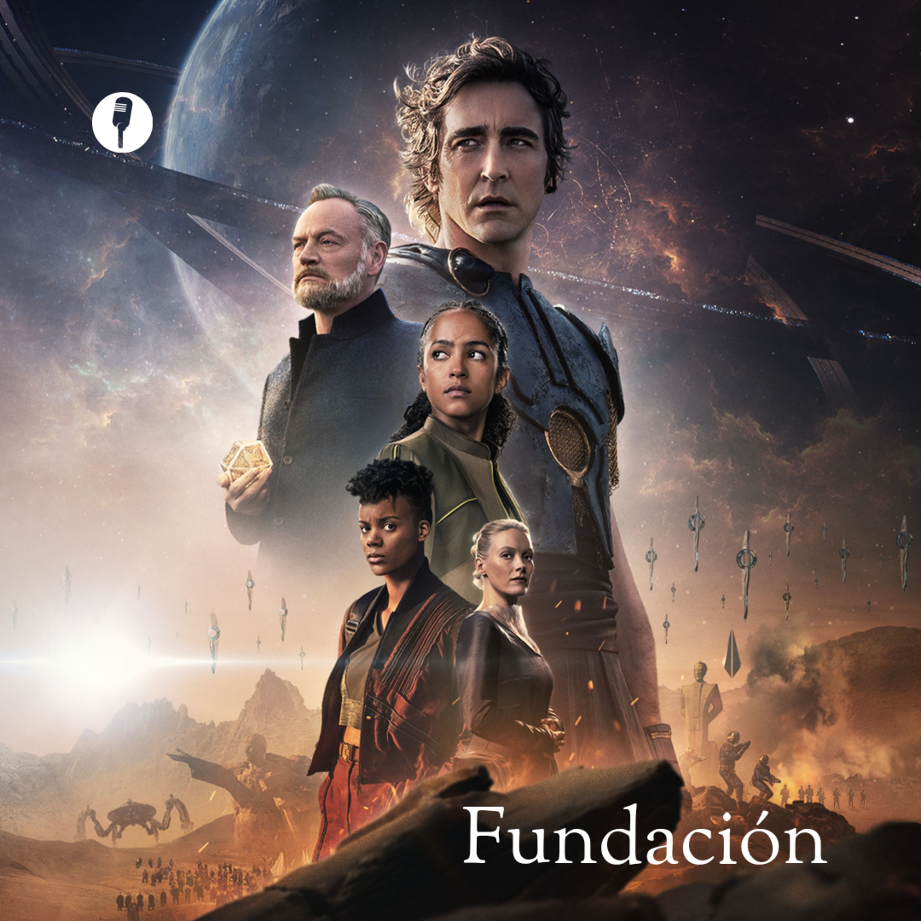 Portada de Letras Post-créditos
