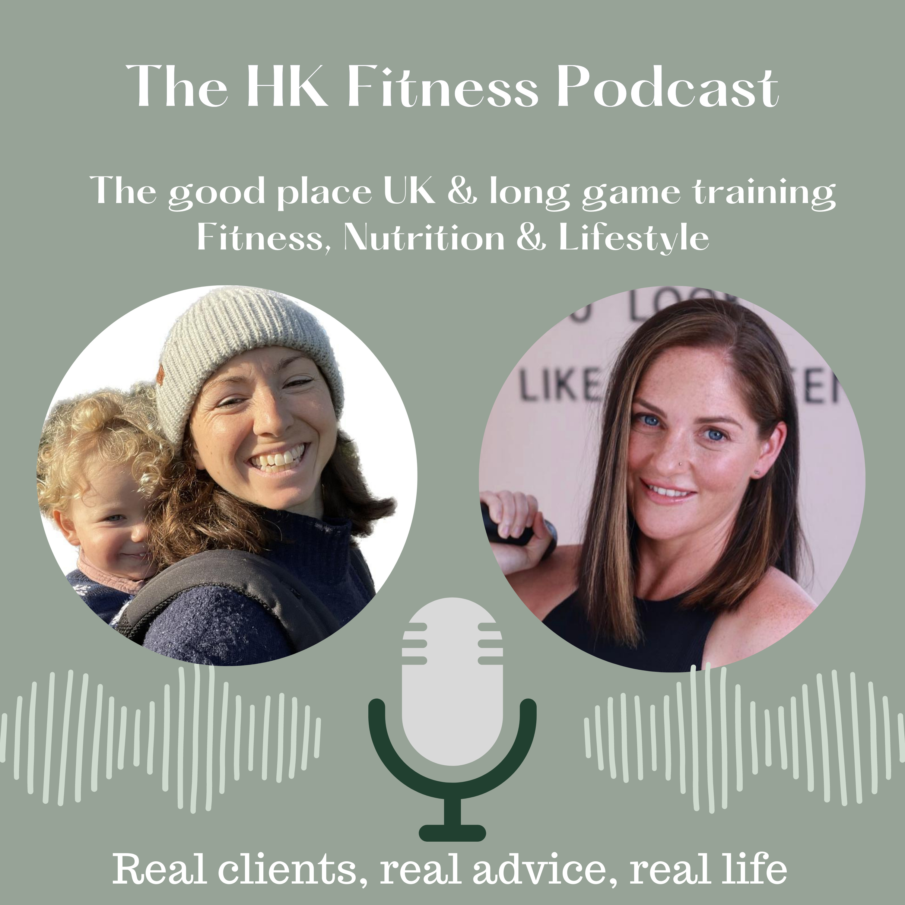 Wear the Damn shorts