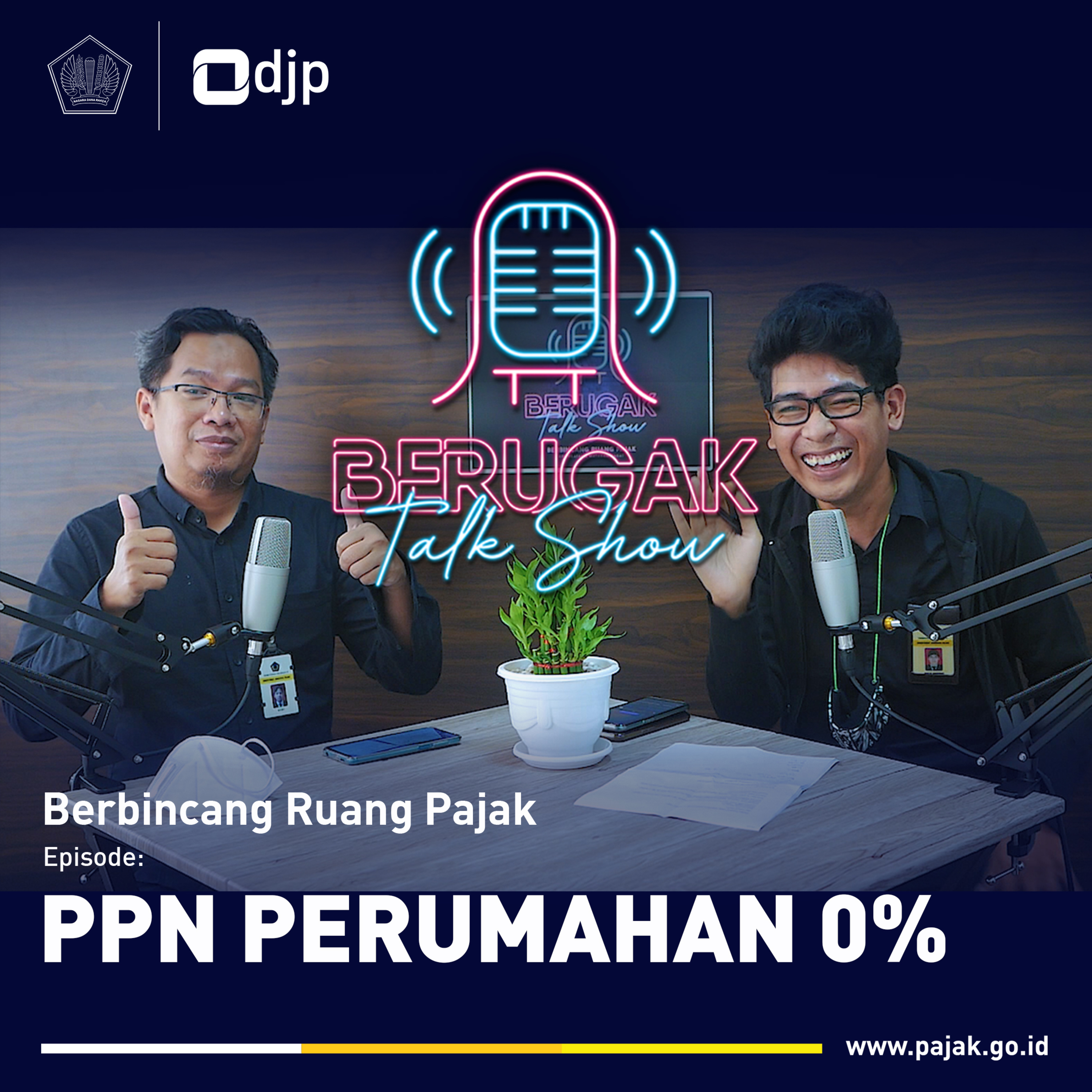 BERUGAK