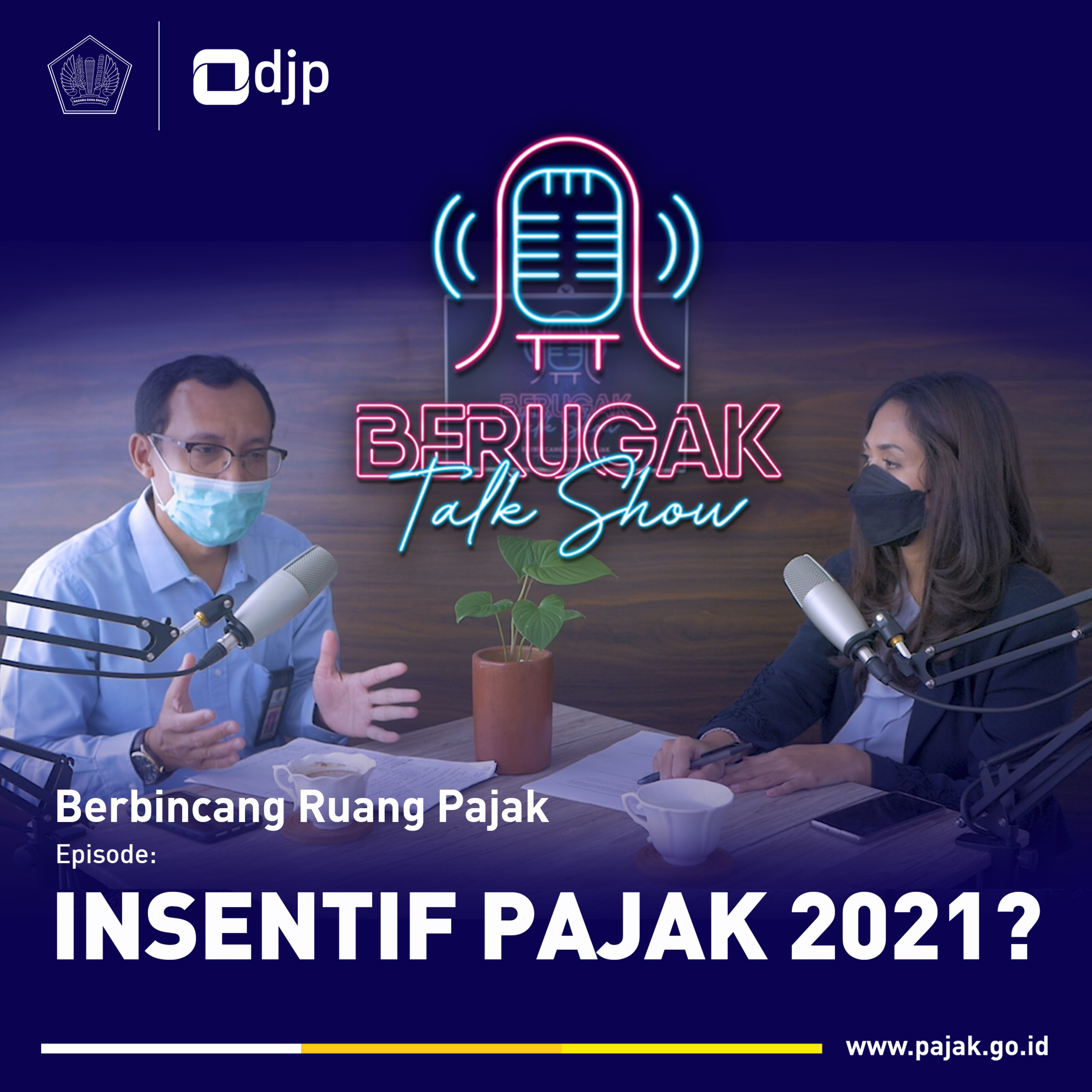 BERUGAK