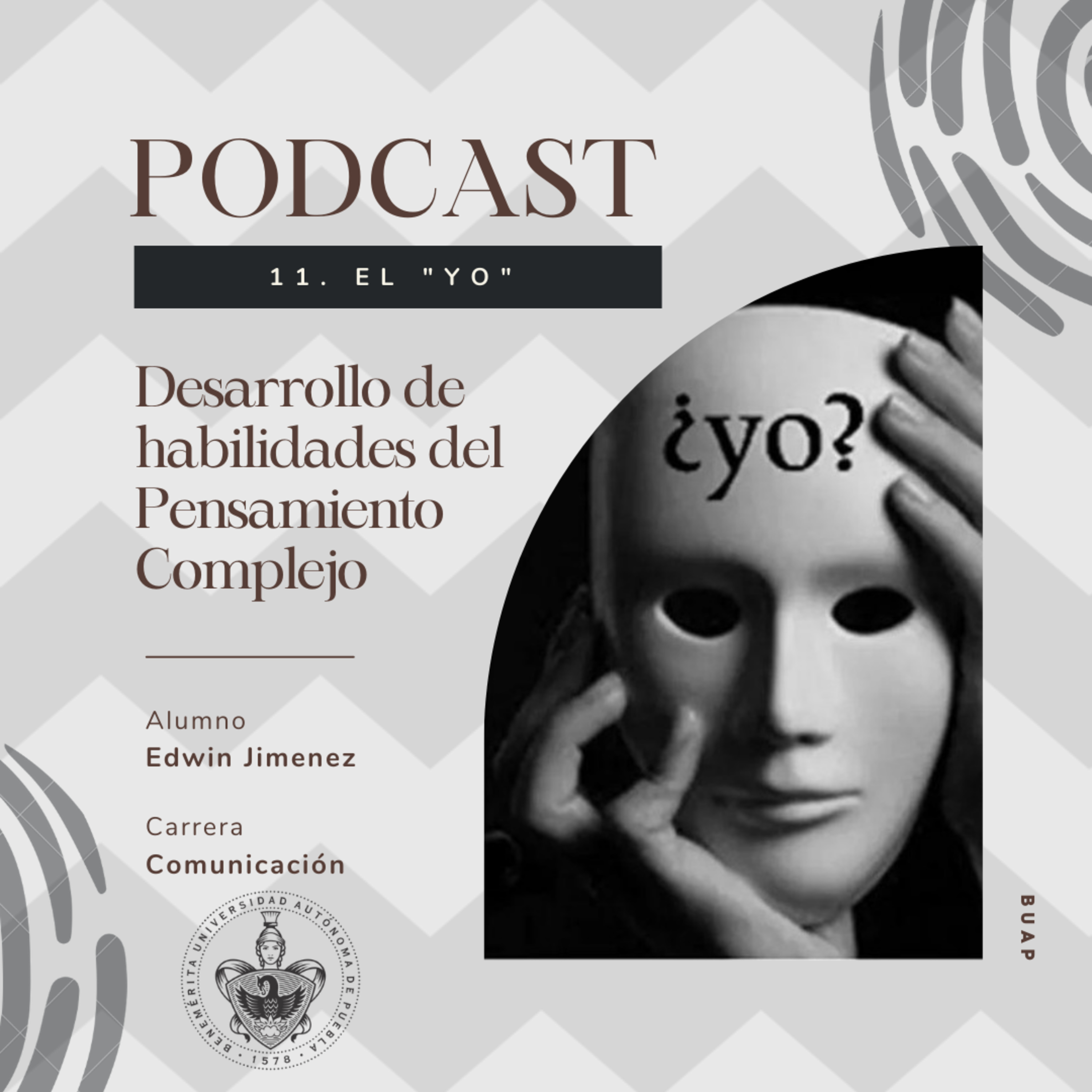 Desarrollo de habilidades del Pensamiento Complejo