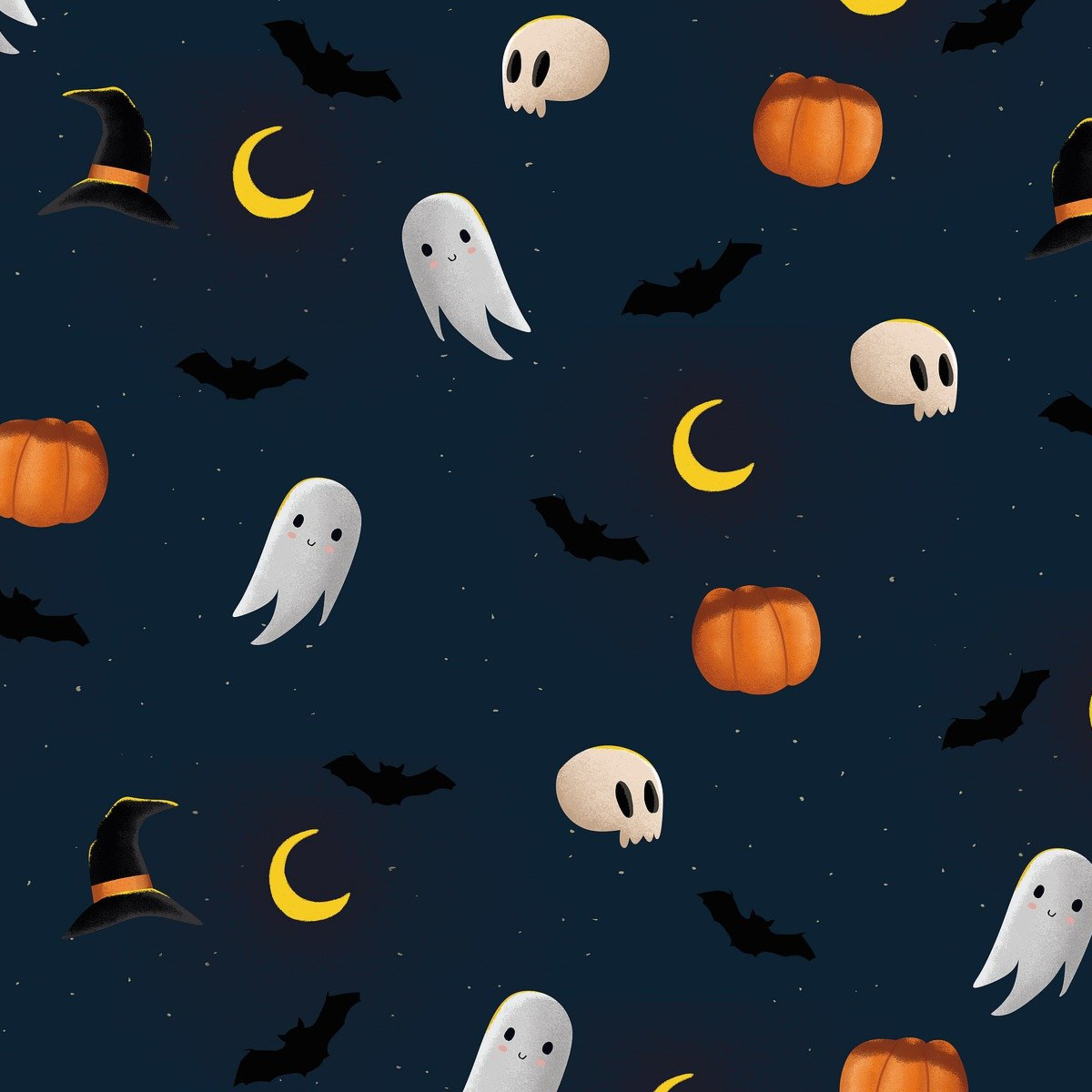 E7: Los orígenes de Halloween (¿Samhain?, ¿Qué es eso?) episode artwork