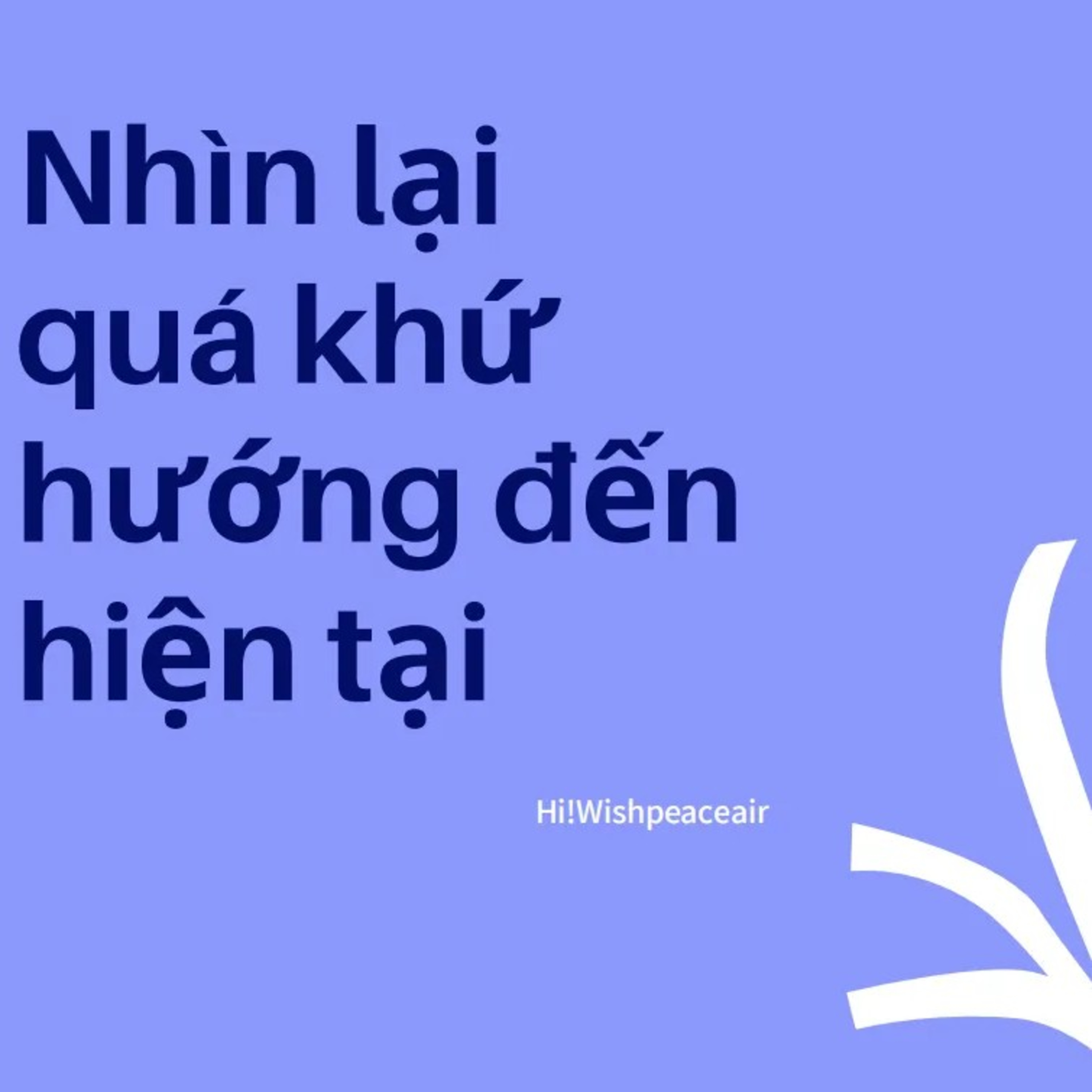 Hi!Wishpeaceair