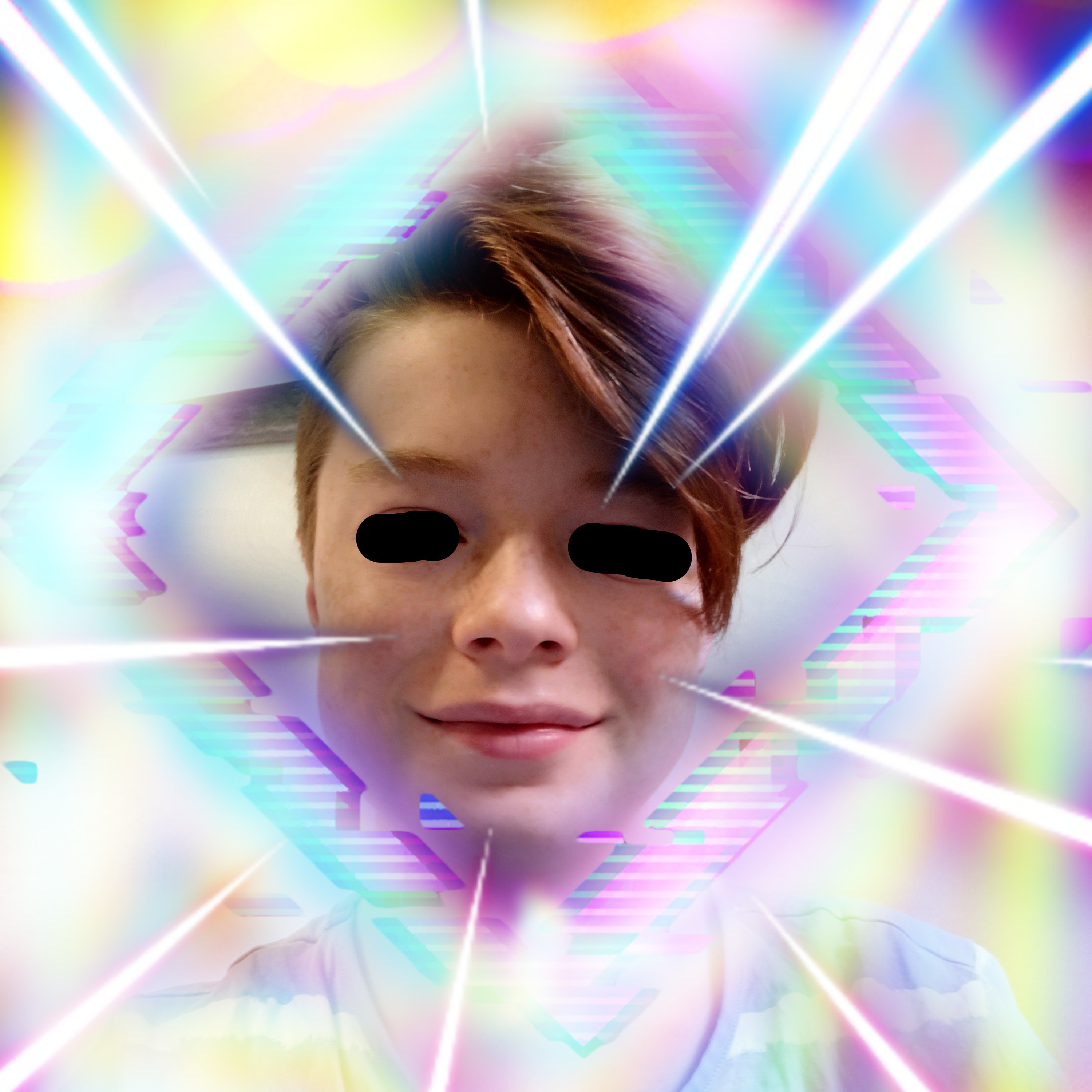 Buzz Mystery Podcast