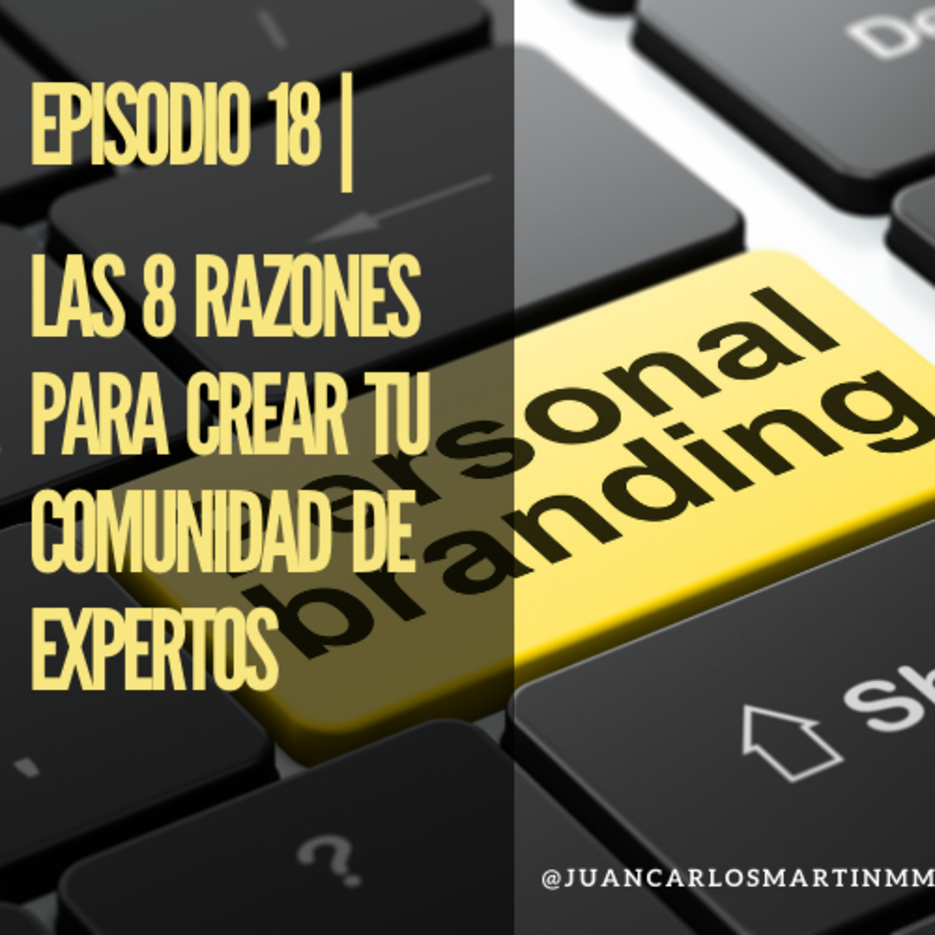 Episodio 11| Como Crear Un Embudo De Ventas Fácil y Sencillo.