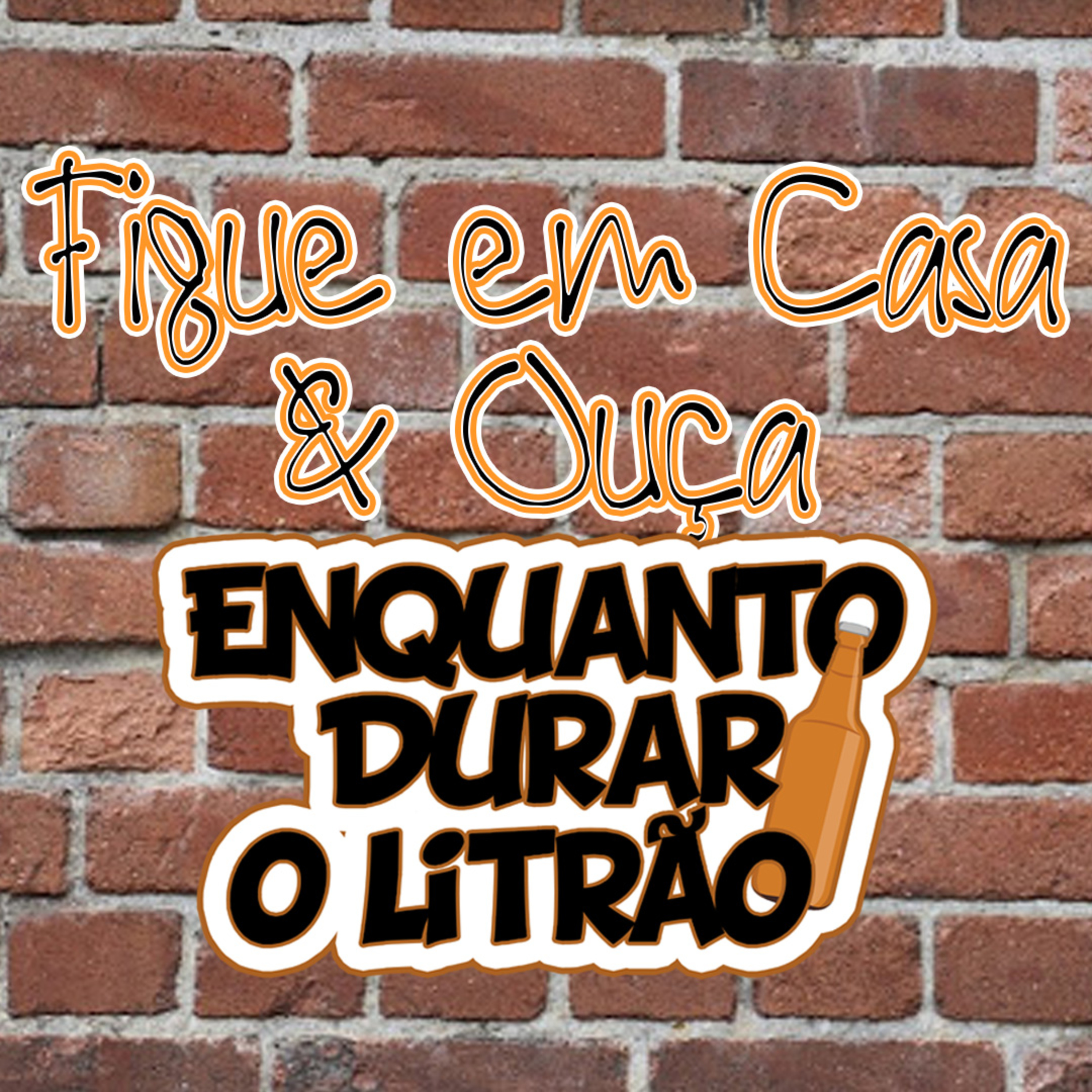 Solitário Surfistas