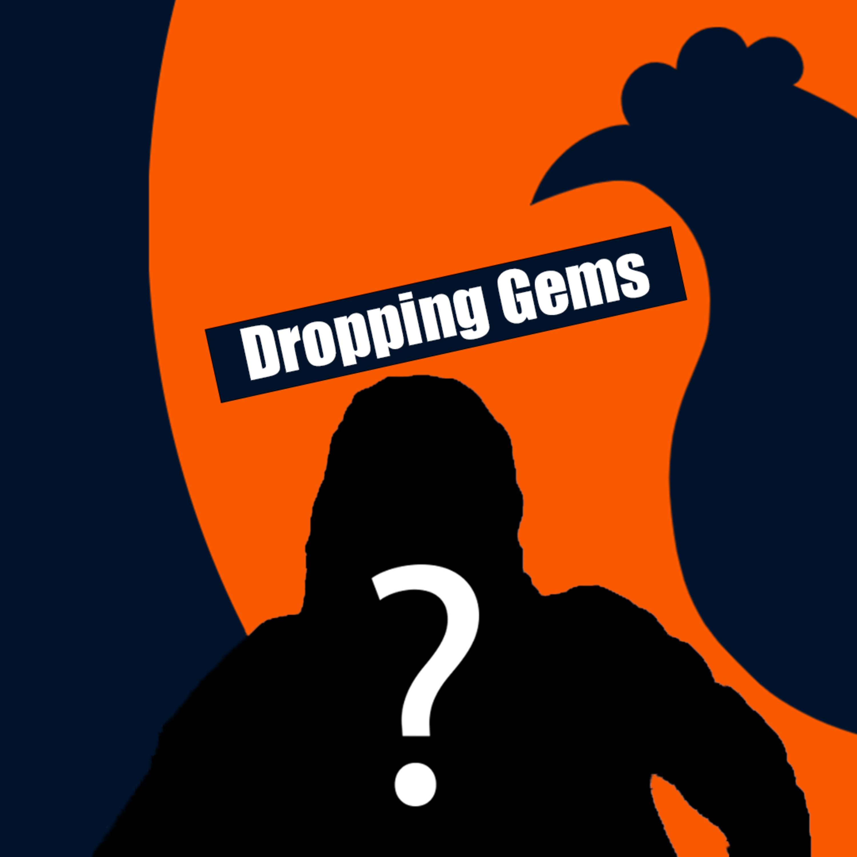 Chicken For Breakfast