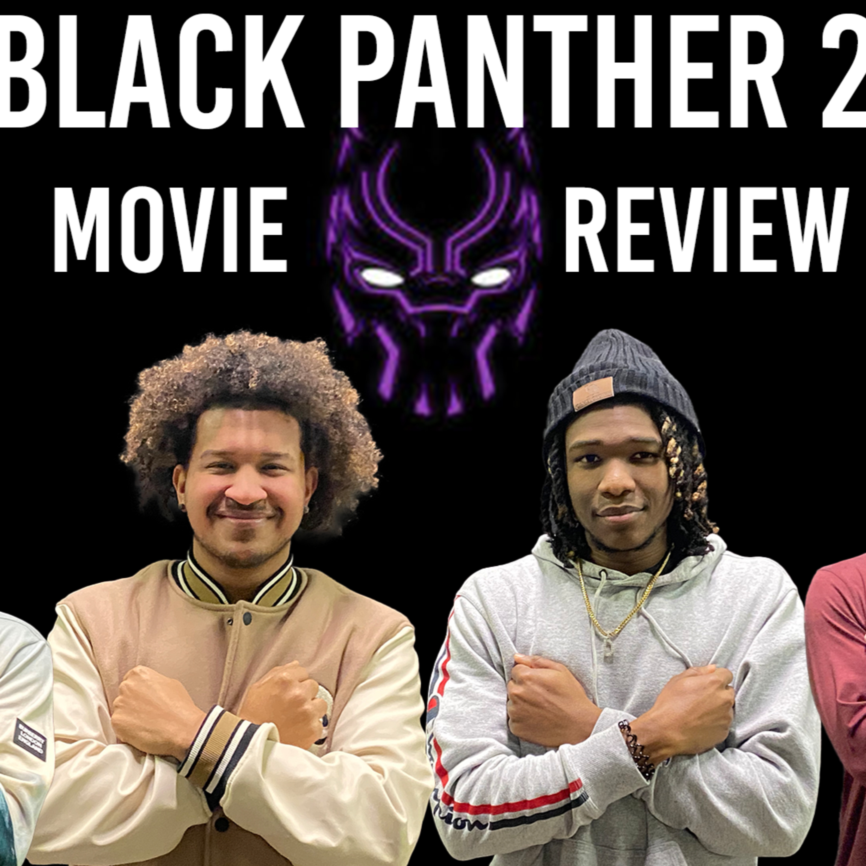 Chicken For Breakfast